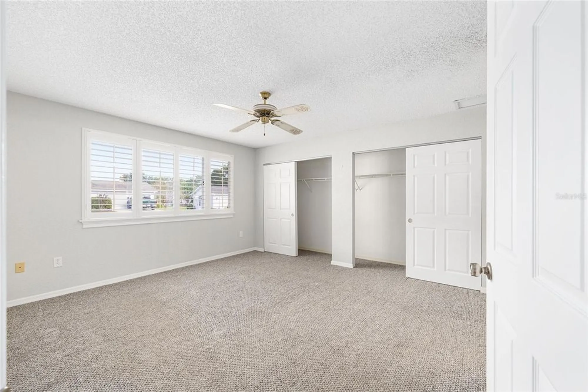 Property Slideshow image 22 of 36 | 8238 sw 108th street rd, Ocala, FL, 34481