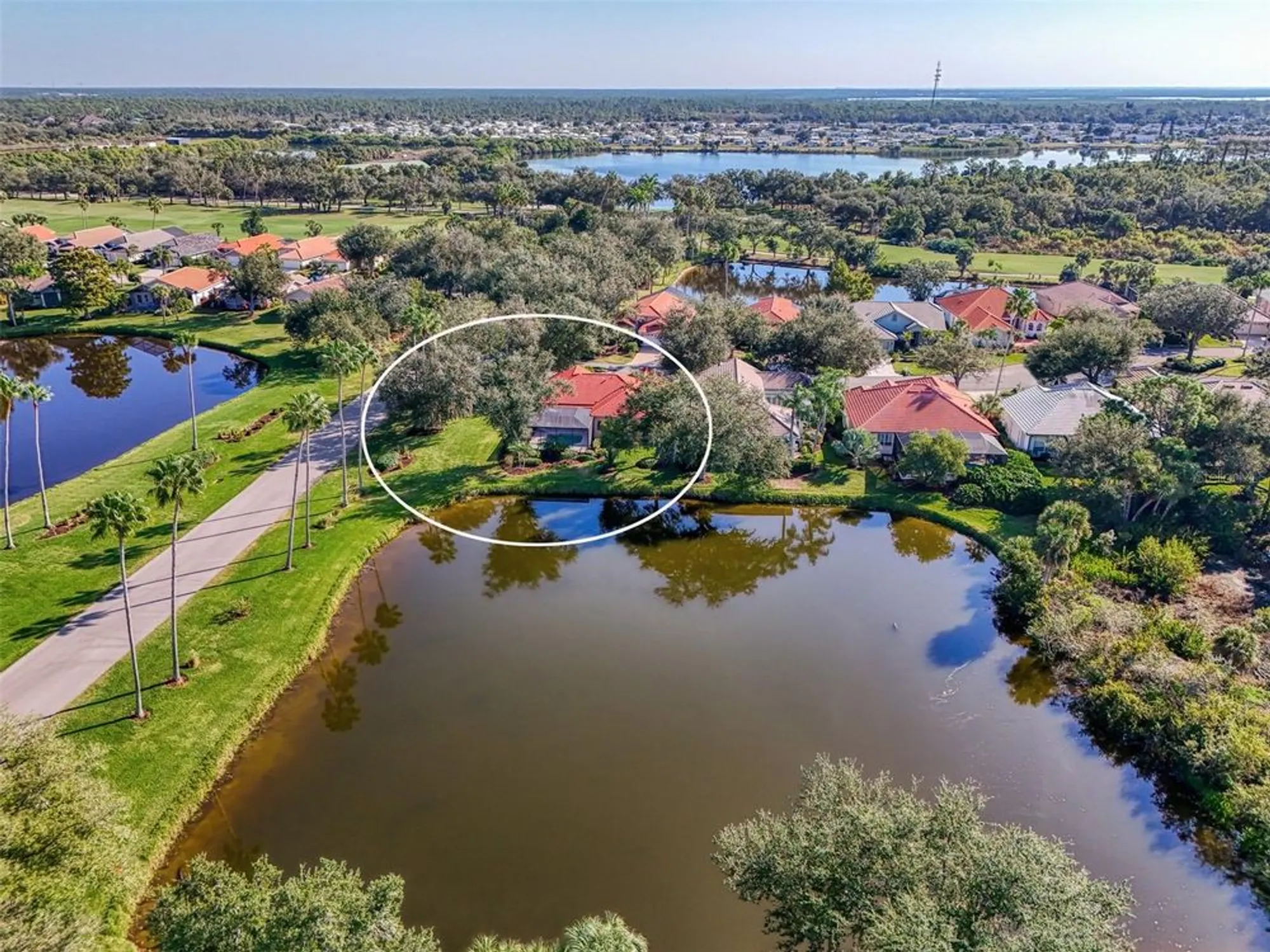 Property Slideshow image 59 of 74 | 3301 pennyroyal rd, Port Charlotte, FL, 33953