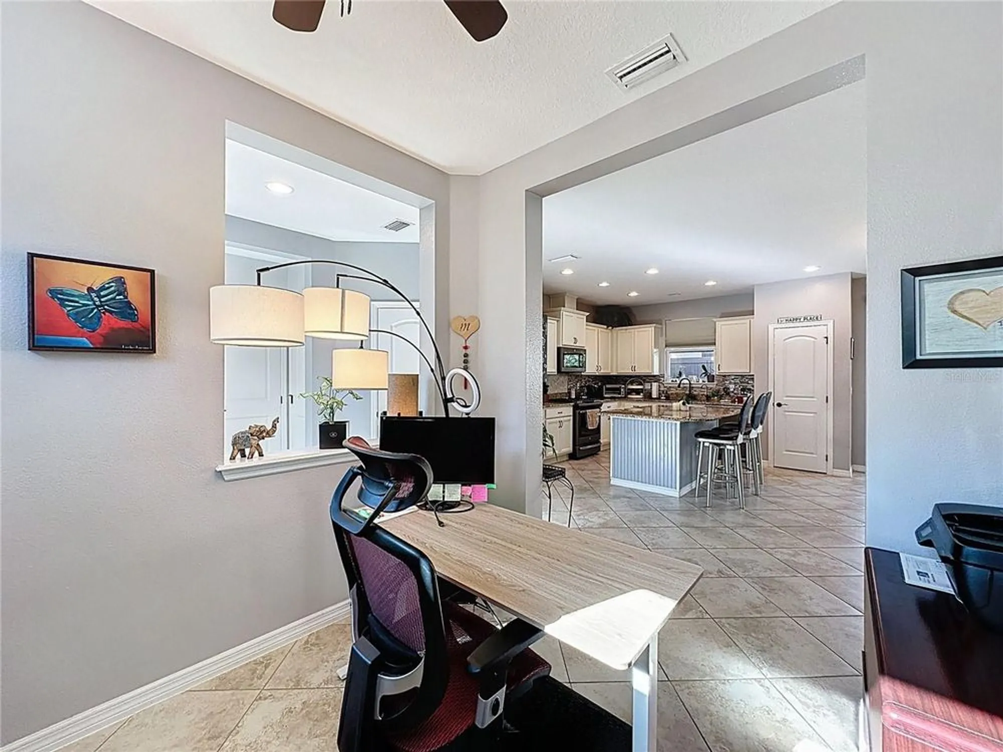 Property Slideshow image 21 of 79 | 373 alcove dr, Groveland, FL, 34736