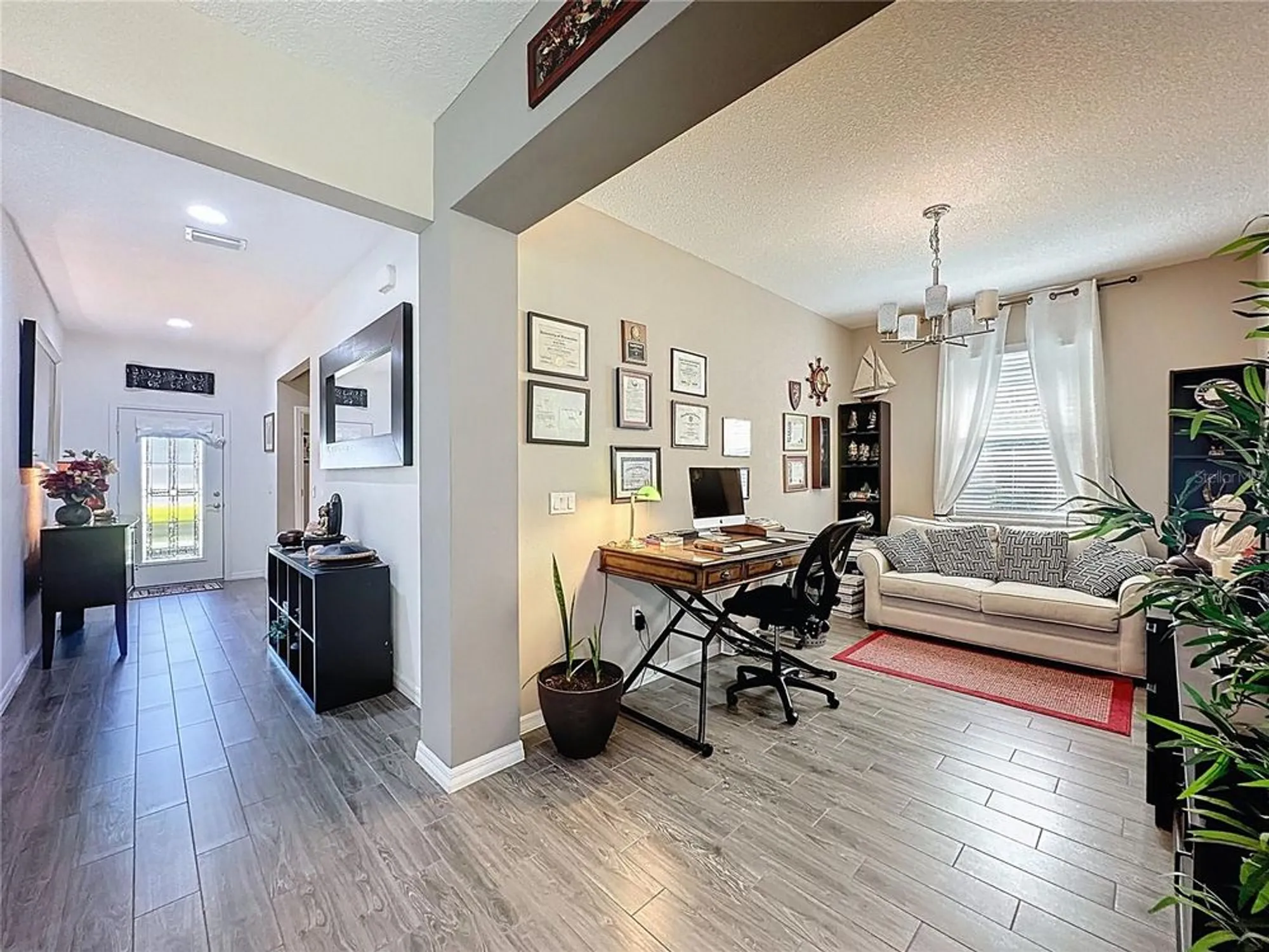 Property Slideshow image 7 of 83 | 626 conservation blvd, Groveland, FL, 34736