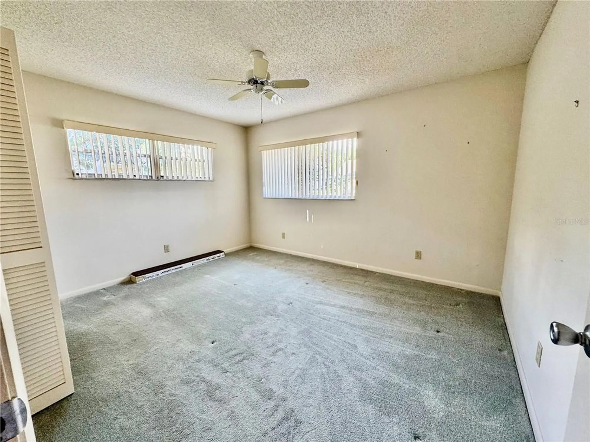 Property Slideshow image 20 of 28 | 8426 sw 92nd ln f, Ocala, FL, 34481