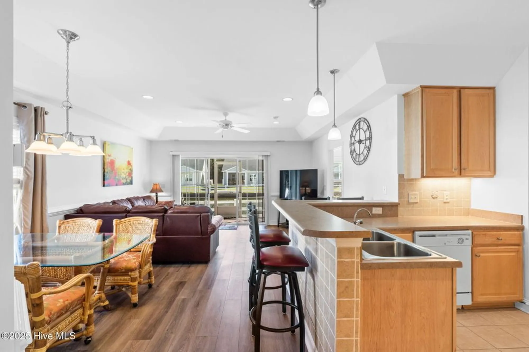 Property Slideshow image 5 of 44 | 8855 radcliff dr 51a, Calabash, NC, 28467