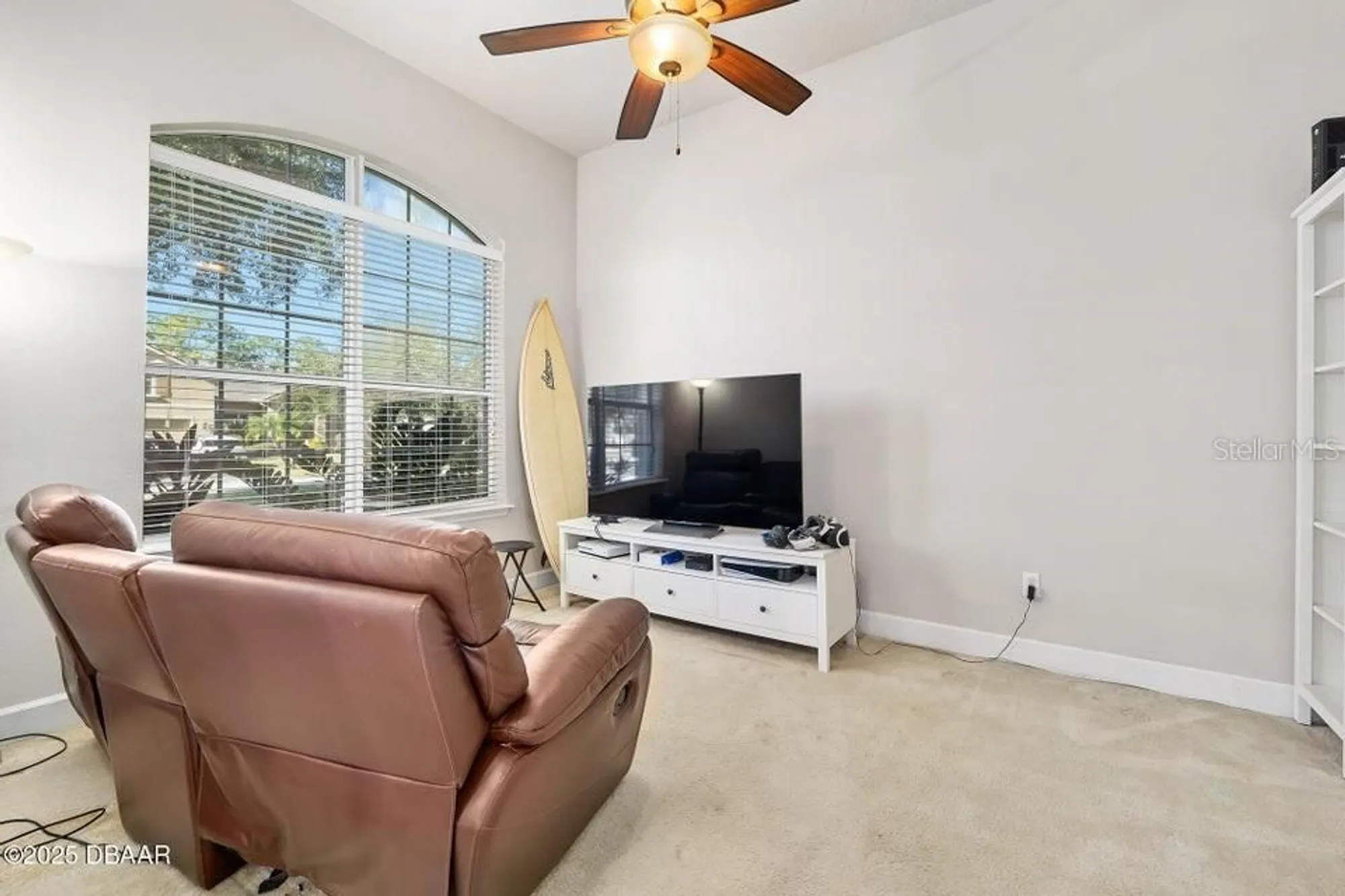 Property Slideshow image 12 of 24 | 1221 harwick ln, Ormond Beach, FL, 32174