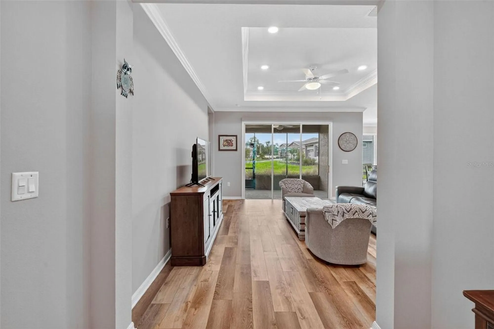 Property Slideshow image 3 of 31 | 10535 sw 96th st, Ocala, FL, 34481