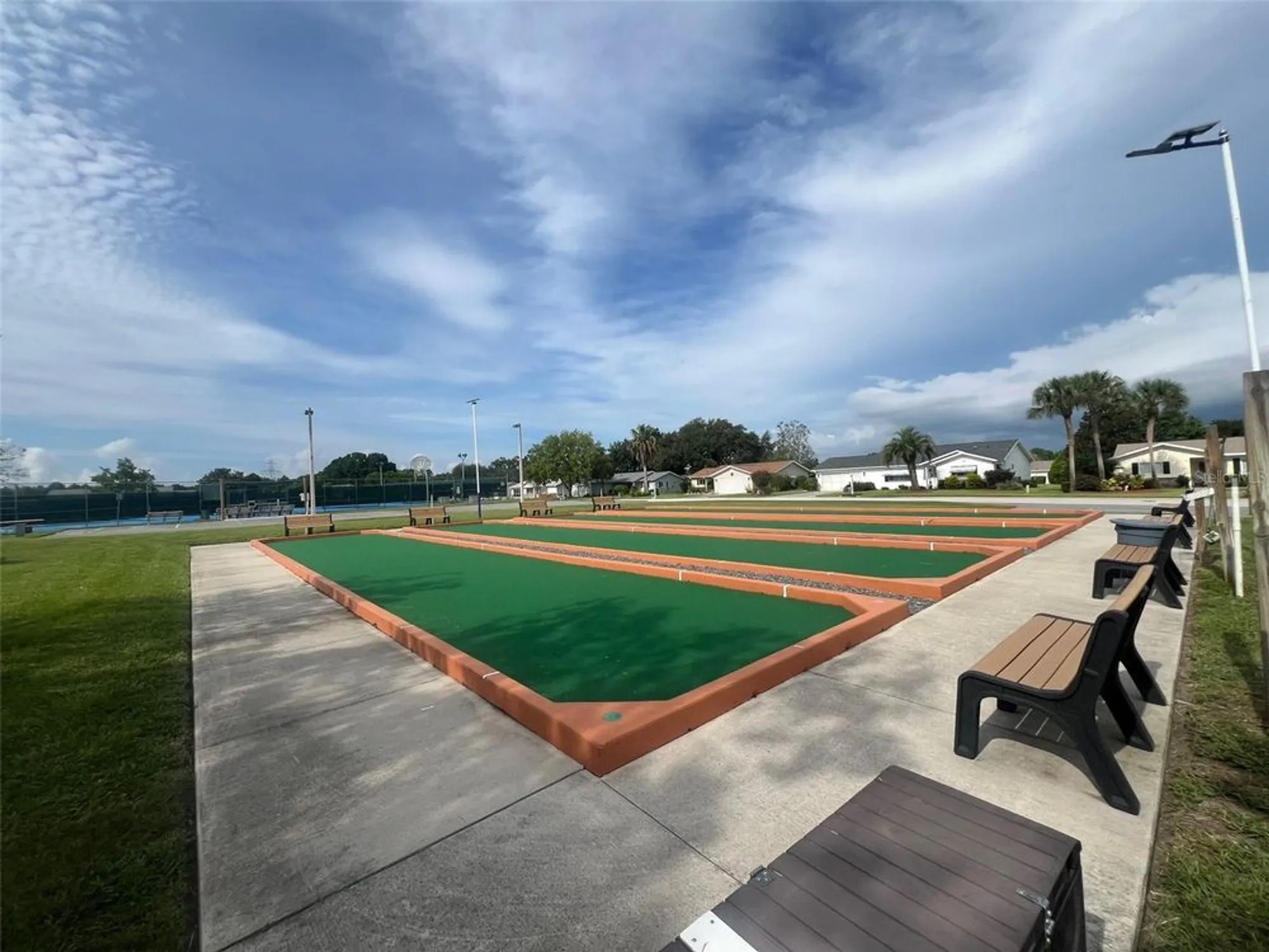 Property Slideshow image 52 of 68 | 10185 se 175th ln, Summerfield, FL, 34491