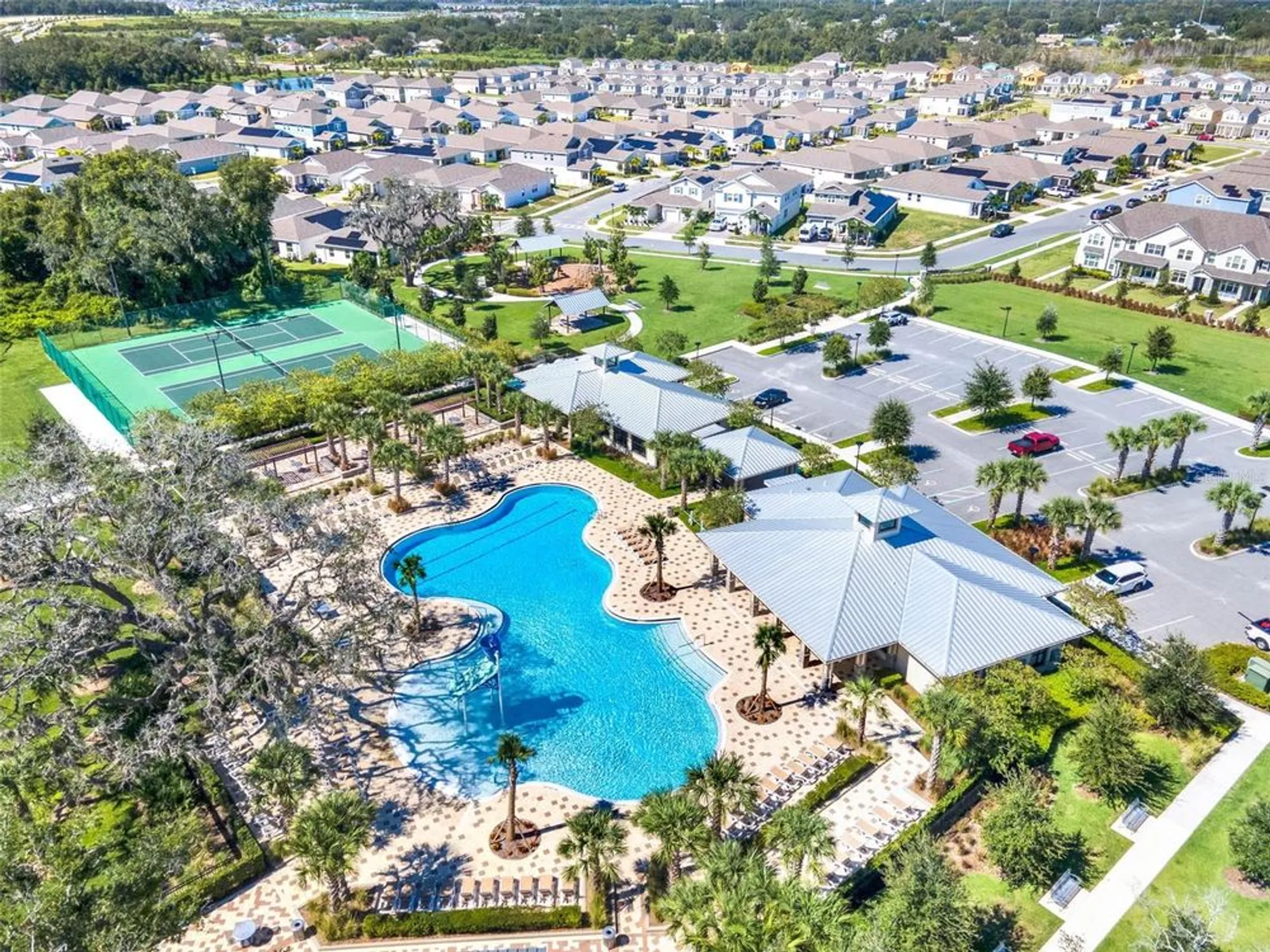 Property Slideshow image 38 of 79 | 1901 spring shower cir, Kissimmee, FL, 34744