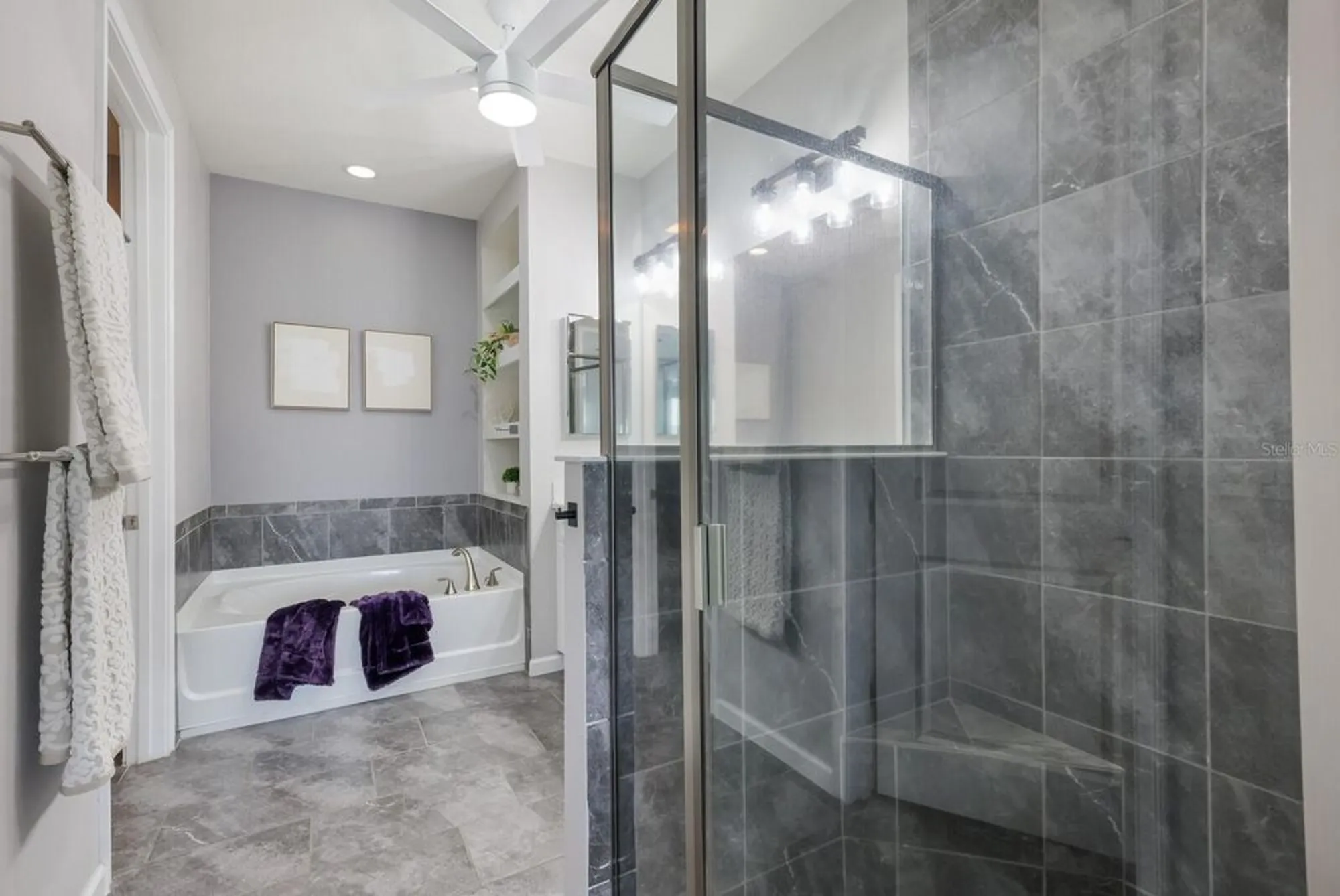Property Slideshow image 16 of 41 | 5237 blossom cv, Lakewood Ranch, FL, 34211