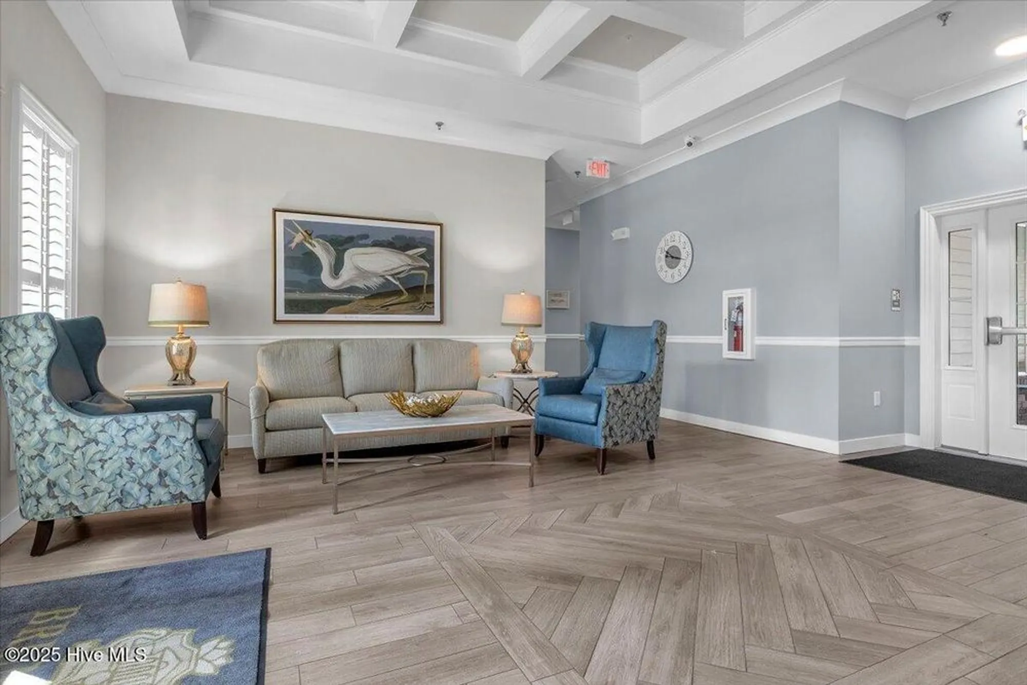 Property Slideshow image 39 of 58 | 8879 habersham pl, Calabash, NC, 28467