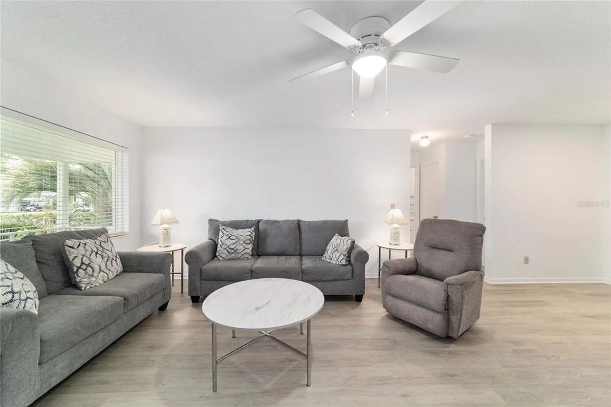 Property Slideshow image 7 of 28 | 8885 sw 97th lane rd a, Ocala, FL, 34481