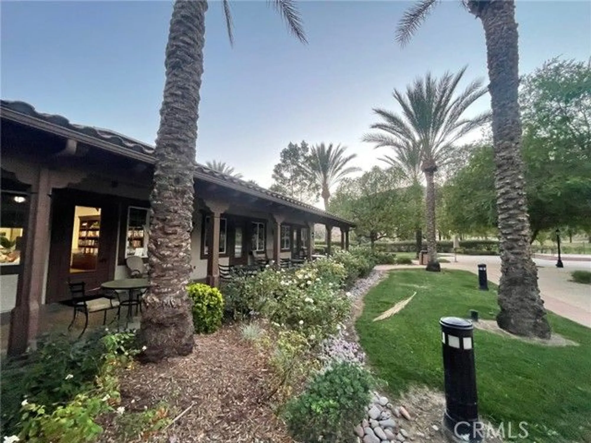 Property Slideshow image 47 of 56 | 7816 rawls dr, Hemet, CA, 92545