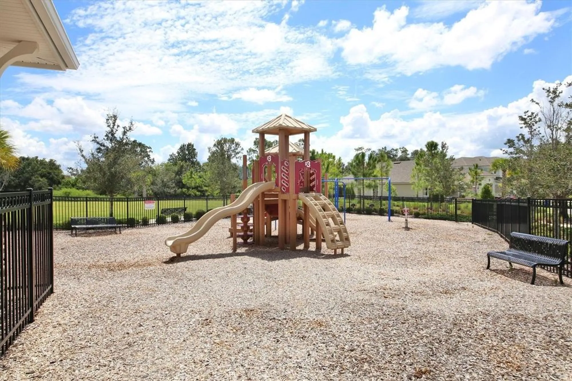 Property Slideshow image 43 of 50 | 11925 brookside dr, Bradenton, FL, 34211
