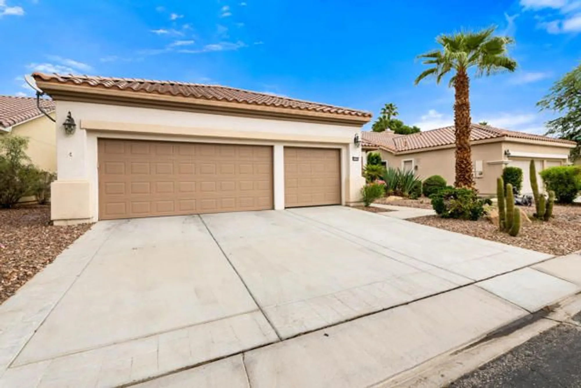 Property Slideshow image 29 of 59 | 80096 camino santa elise, Indio, CA, 92203