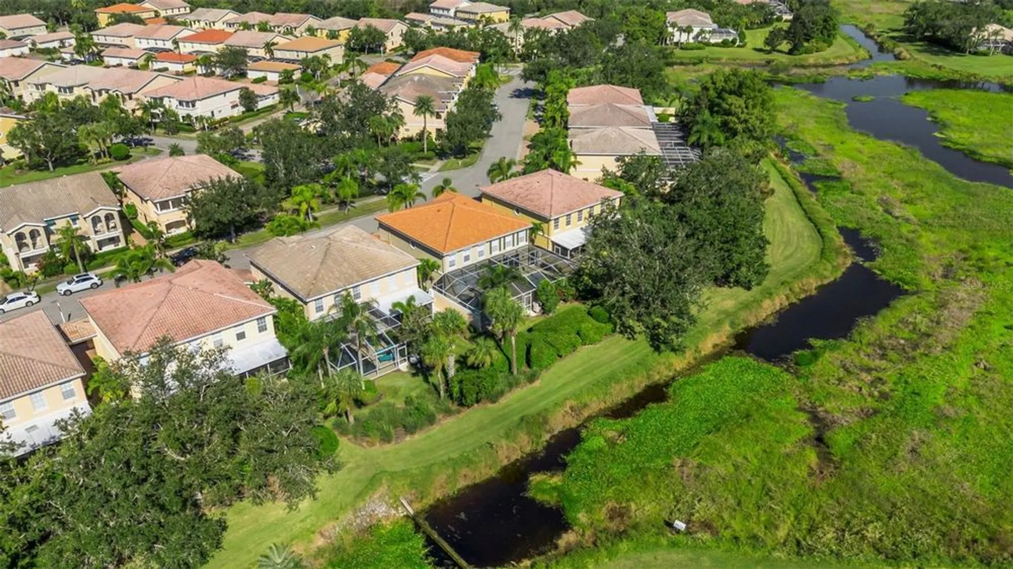 Property Slideshow image 52 of 72 | 7860 bergamo ave, Sarasota, FL, 34238