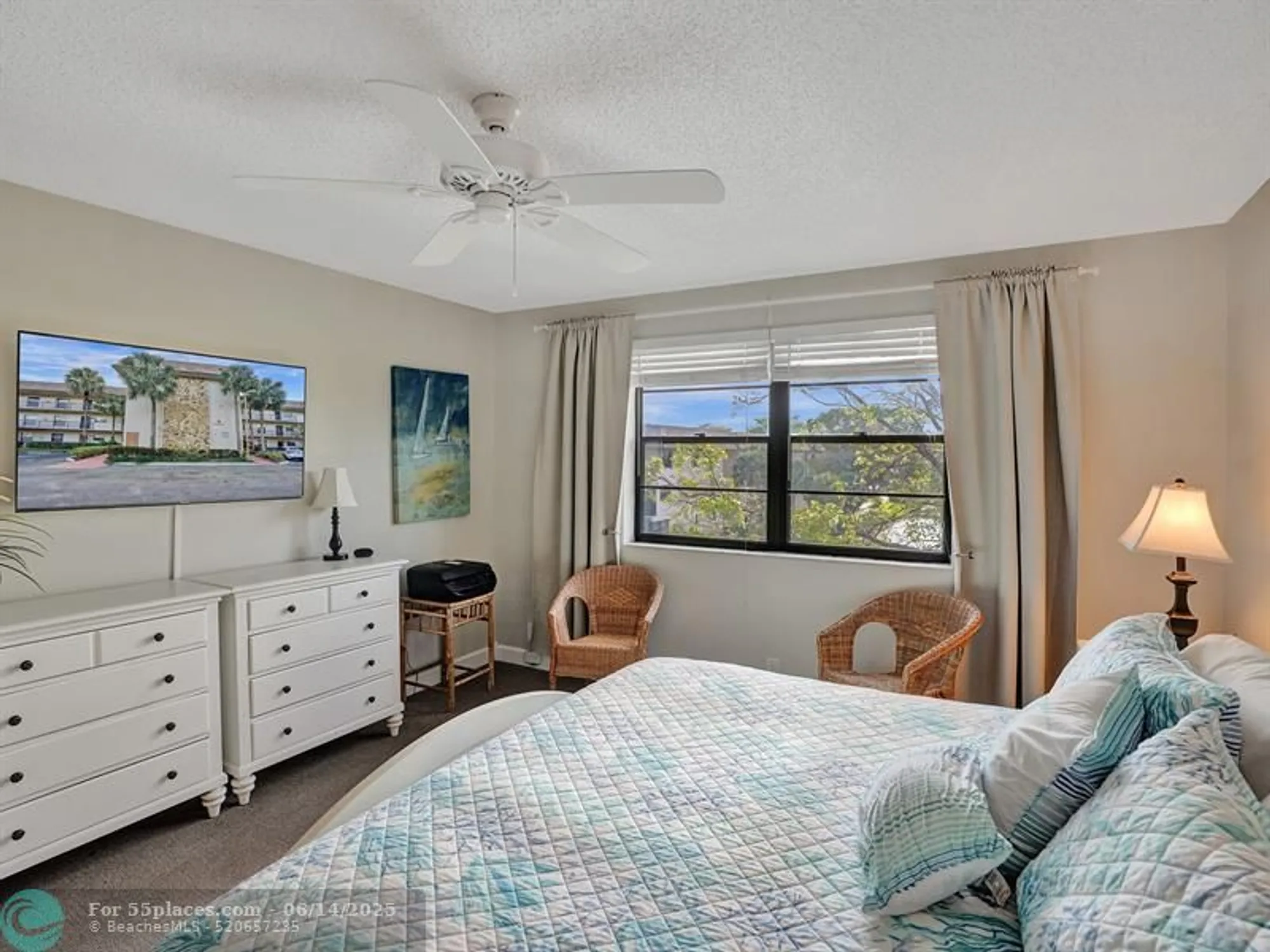 Property Slideshow image 19 of 43 | 6080 n sabal palm blvd 305, Tamarac, FL, 33319