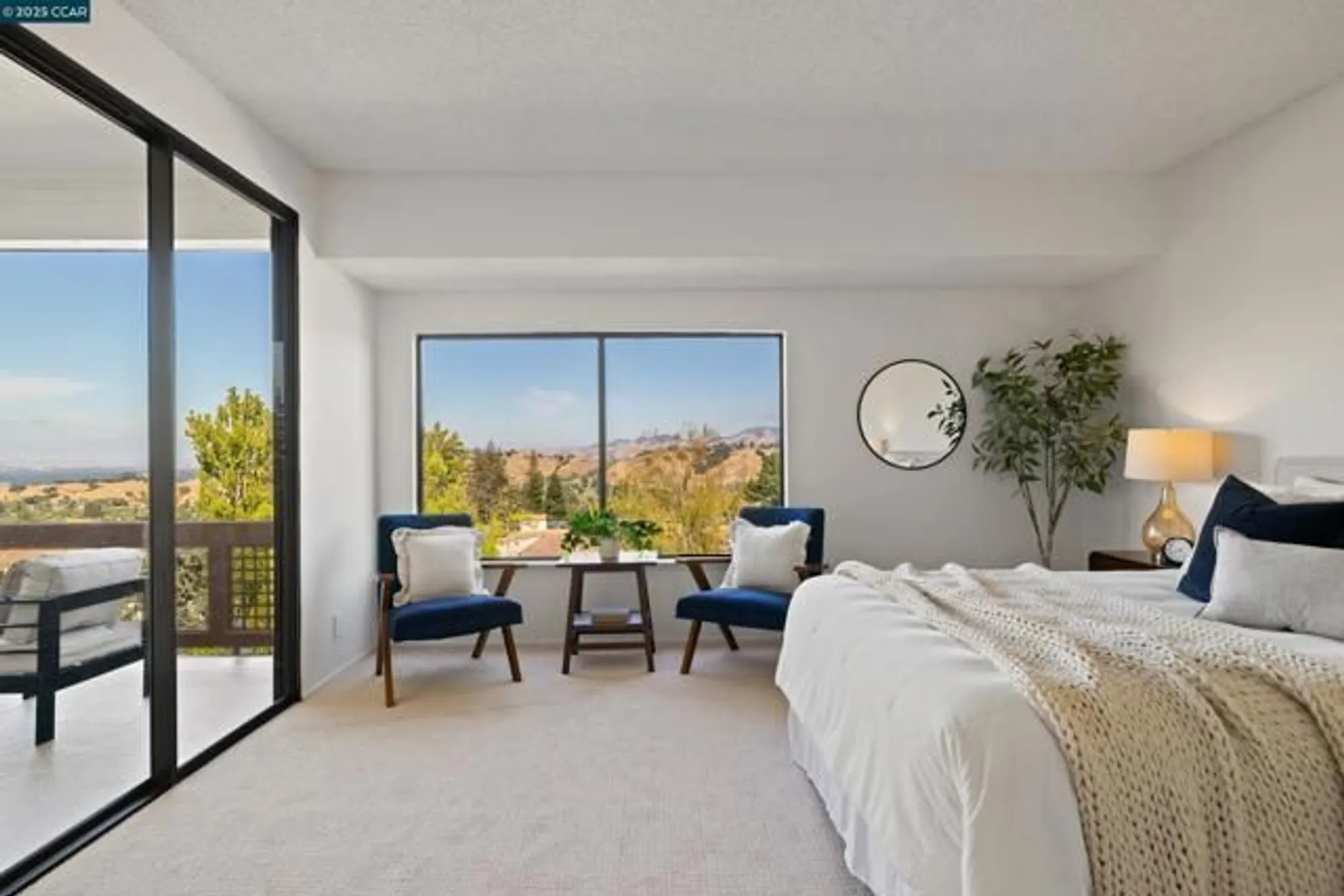 Property Slideshow image 9 of 38 | 3318 ptarmigan dr apt 1b, Walnut Creek, CA, 94595