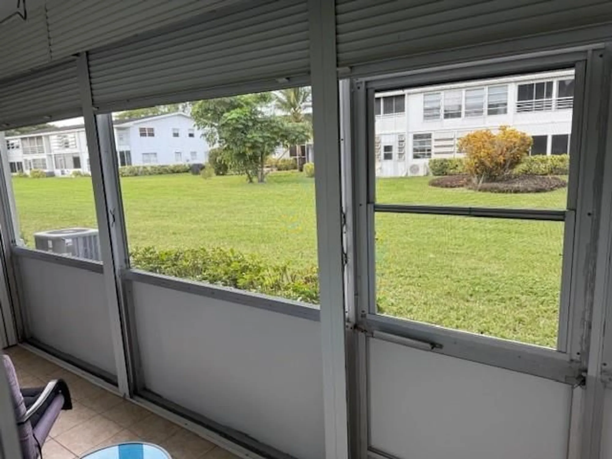 Property Slideshow image 18 of 19 | 679 durham y # 679, Deerfield Beach, FL, 33442