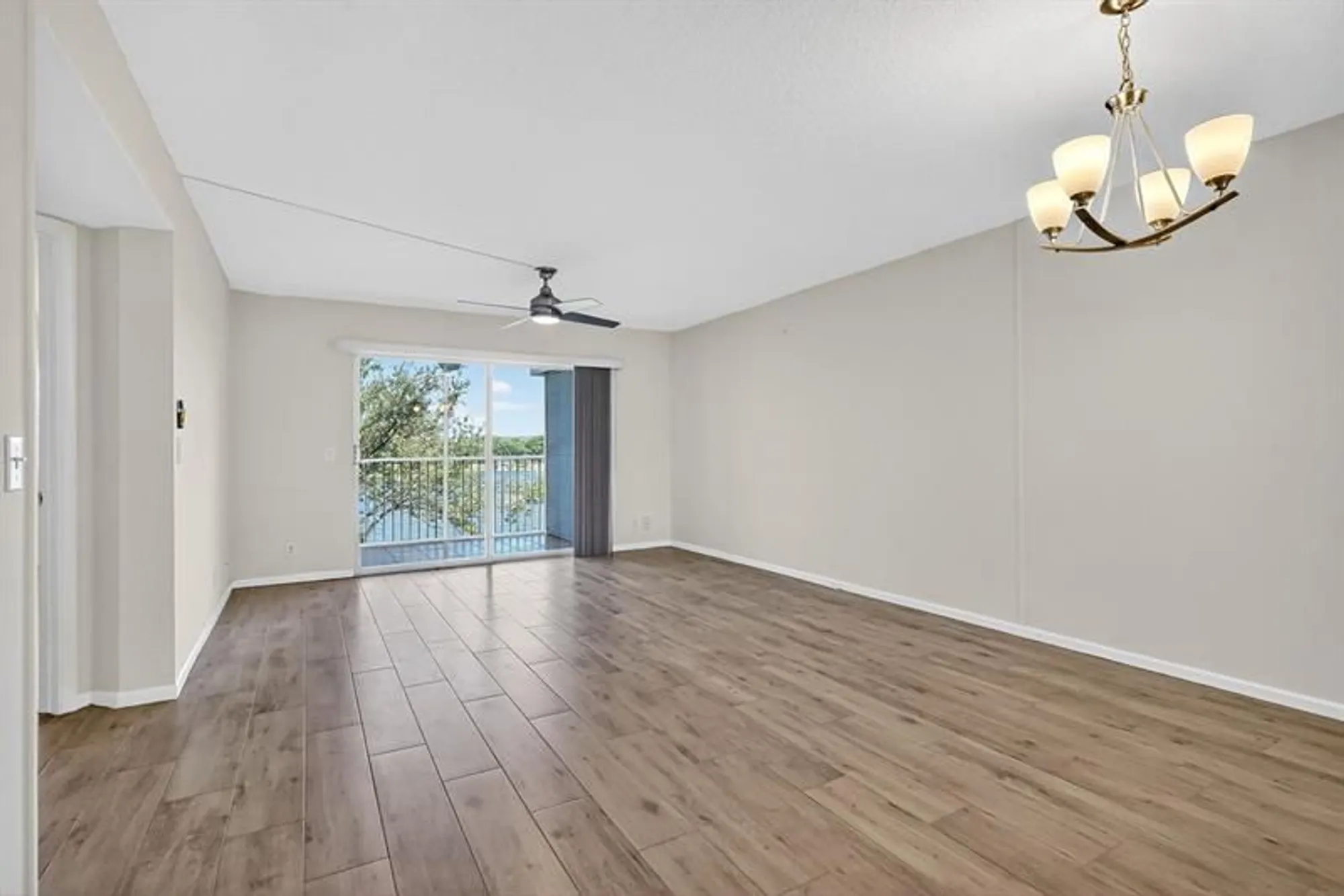 Property Slideshow image 18 of 58 | 13055 sw 15th ct s310, Pembroke Pines, FL, 33027