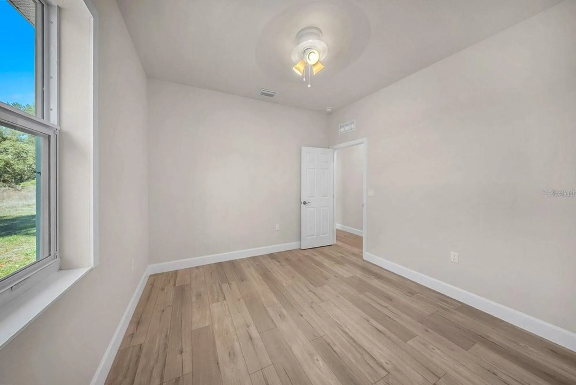 Property Slideshow image 60 of 80 | 15062 sw 63rd court rd, Ocala, FL, 34473