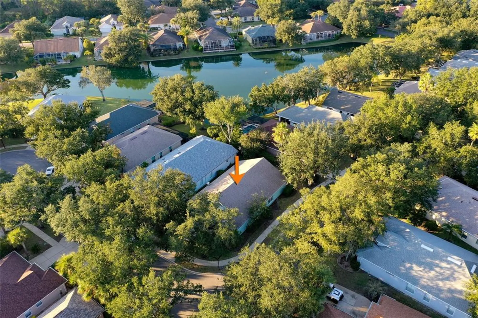 Property Slideshow image 40 of 81 | 2 gleneagles pl, Palm Coast, FL, 32137