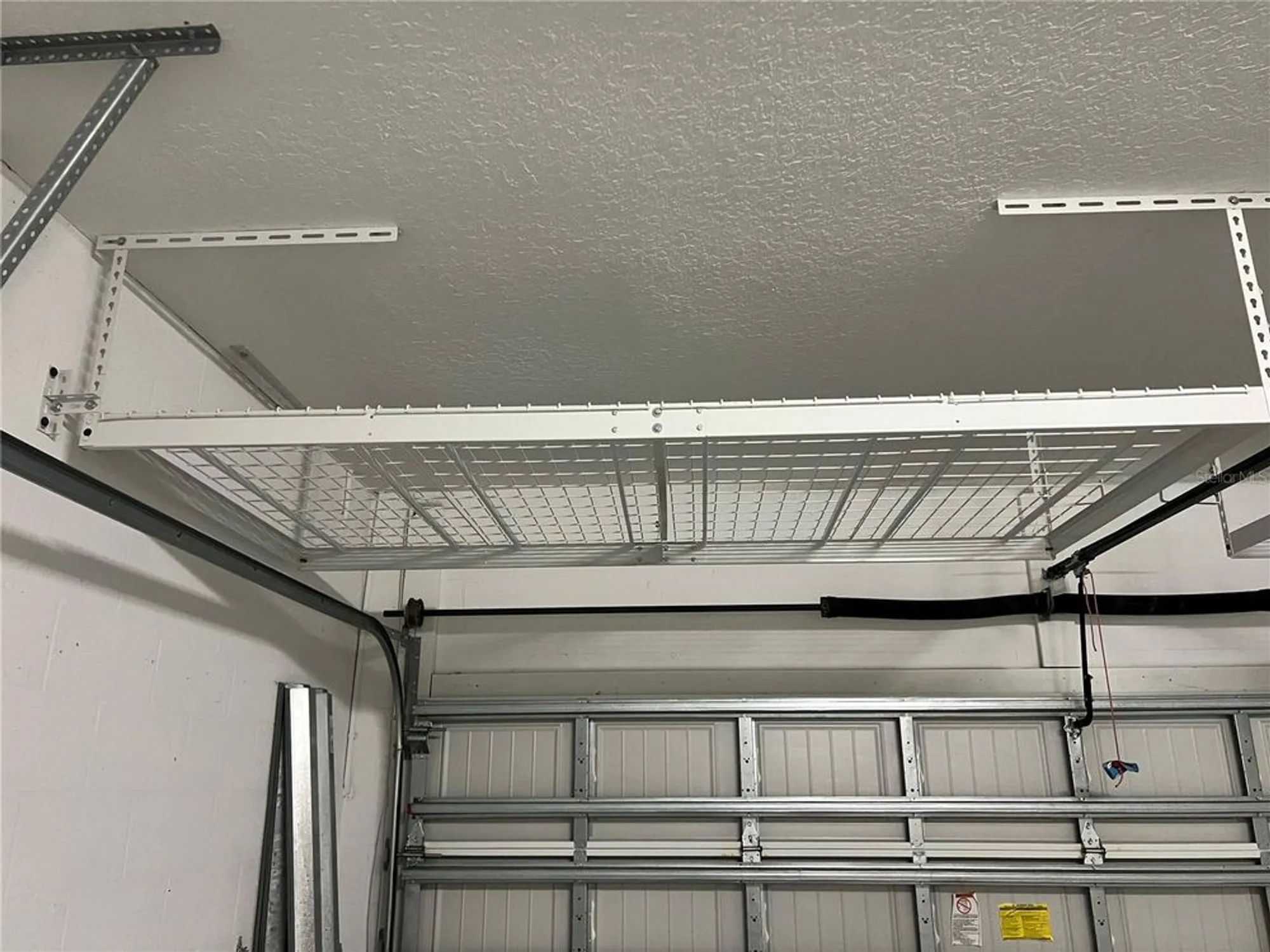 Property Slideshow image 50 of 99 | 5832 semolino st, Nokomis, FL, 34275