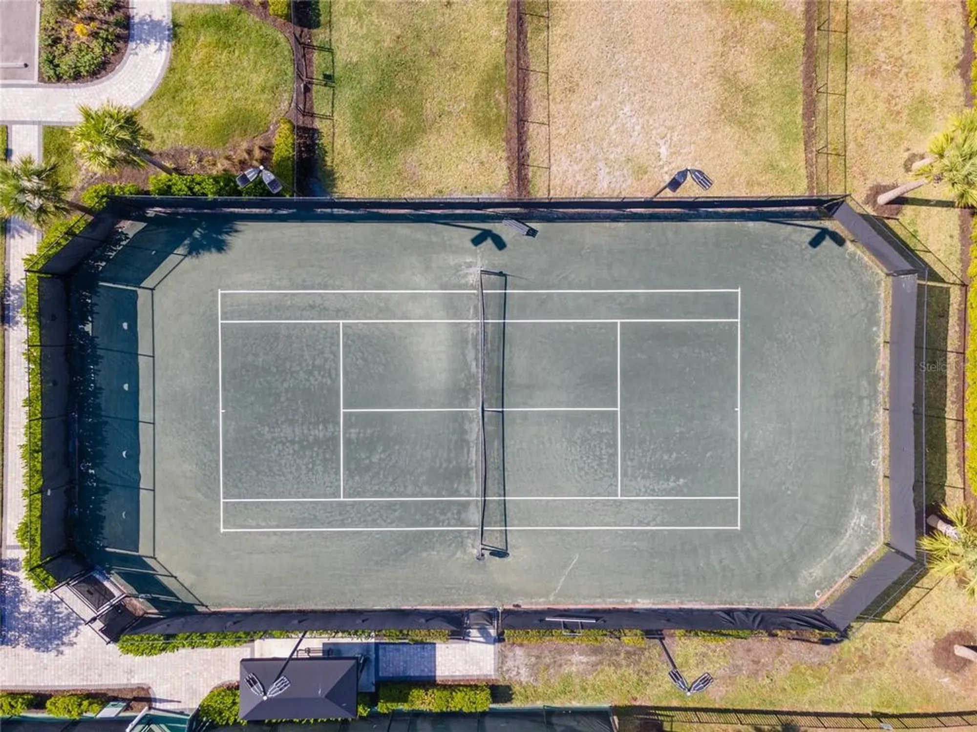 Property Slideshow image 31 of 32 | 6250 plateau ct, Bradenton, FL, 34203