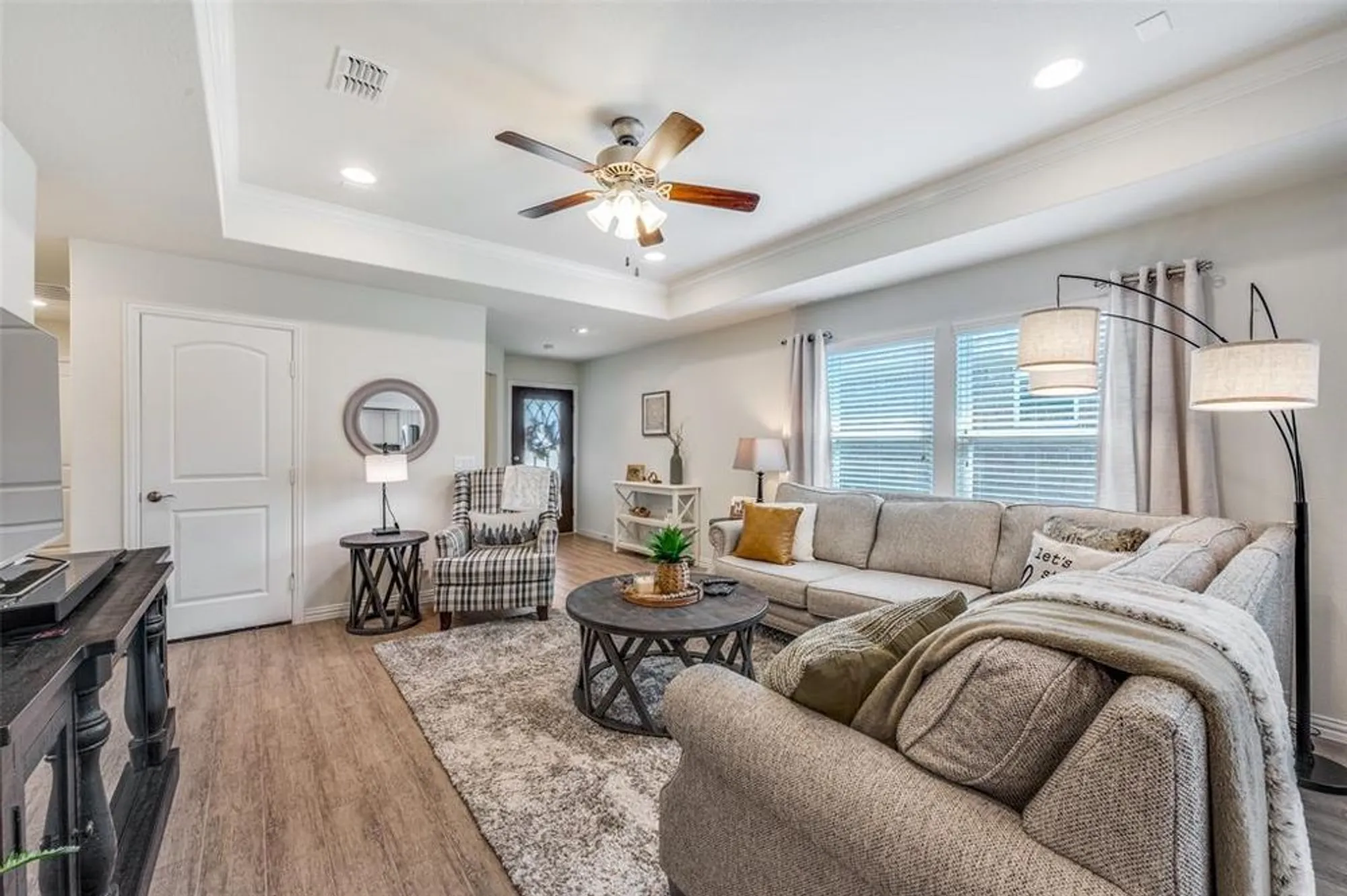 Property Slideshow image 2 of 29 | 8873 shore crest rd, Frisco, TX, 75036