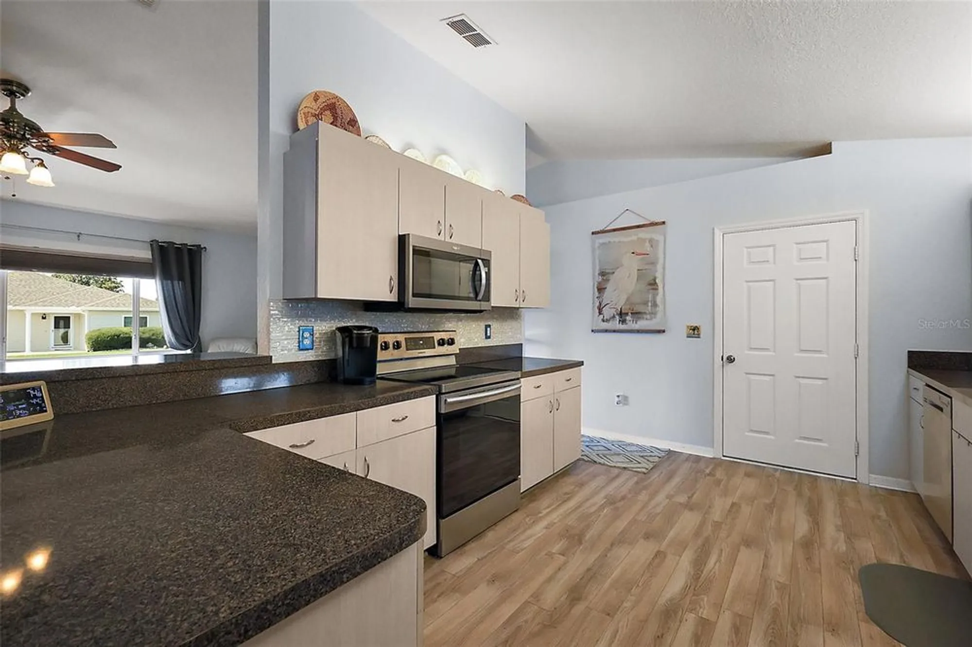 Property Slideshow image 16 of 51 | 13751 se 88th ct, Summerfield, FL, 34491