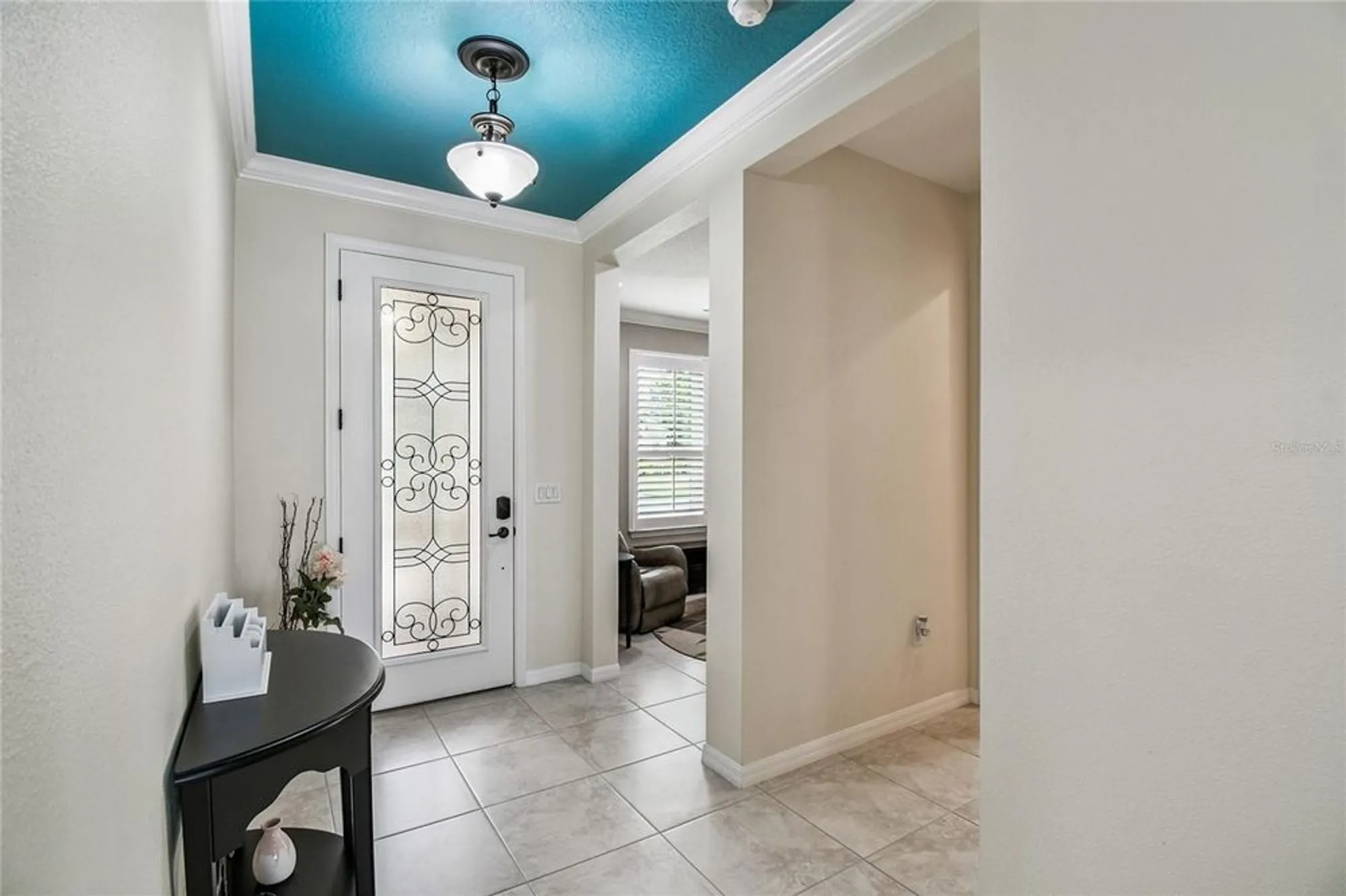Property Slideshow image 32 of 67 | 333 via torrente dr, Poinciana, FL, 34759