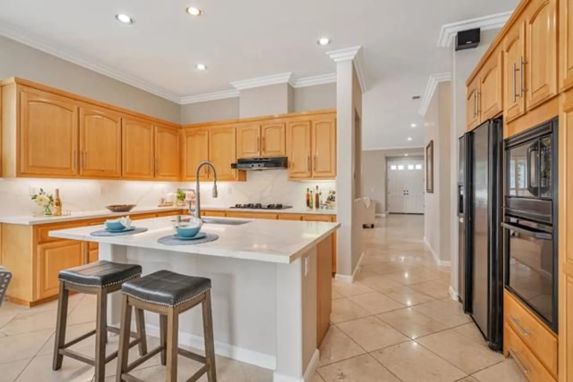 Property Slideshow image 15 of 40 | 8845 wine valley cir, San Jose, CA, 95135