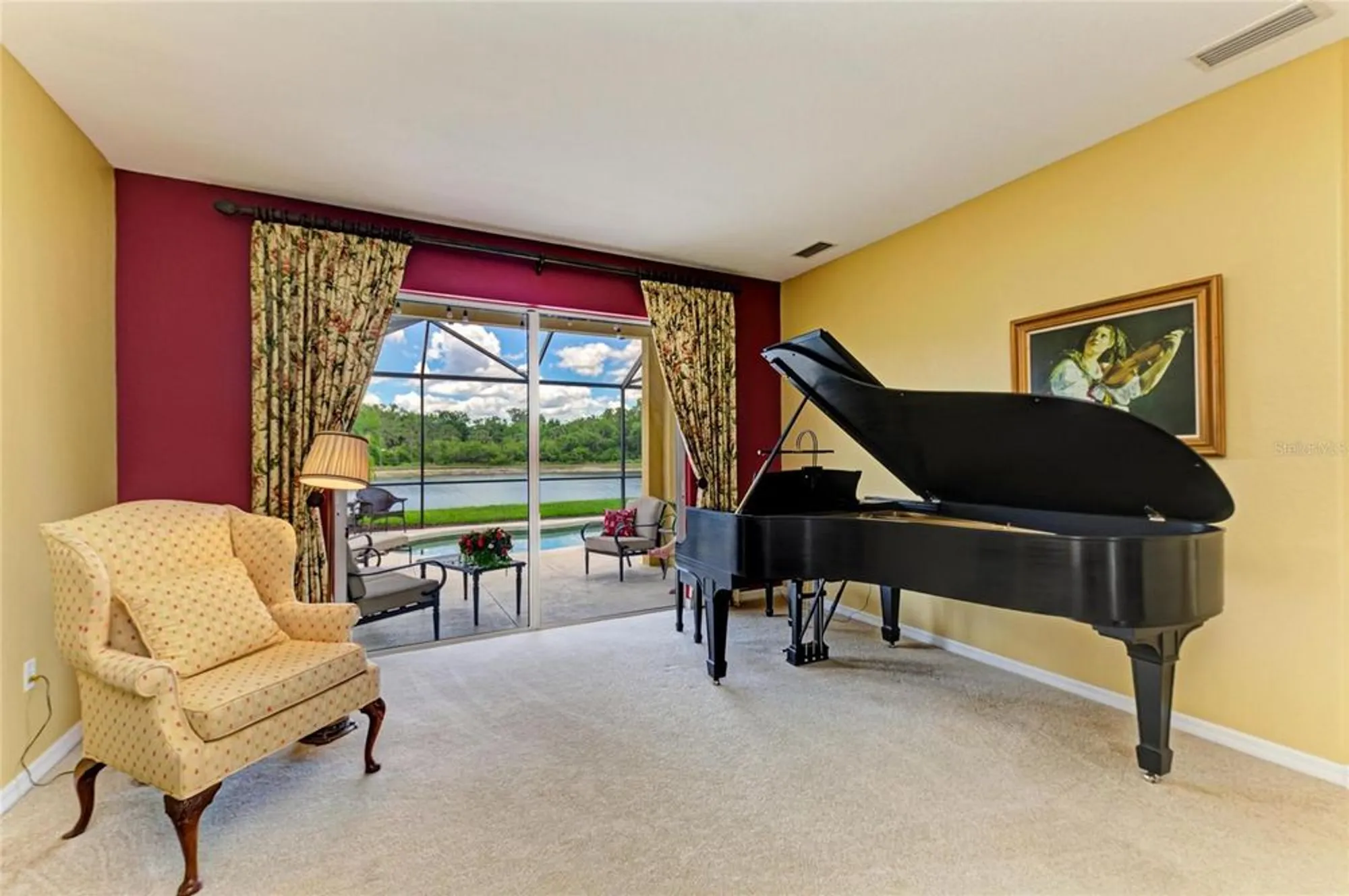 Property Slideshow image 27 of 89 | 235 river enclave ct, Bradenton, FL, 34212