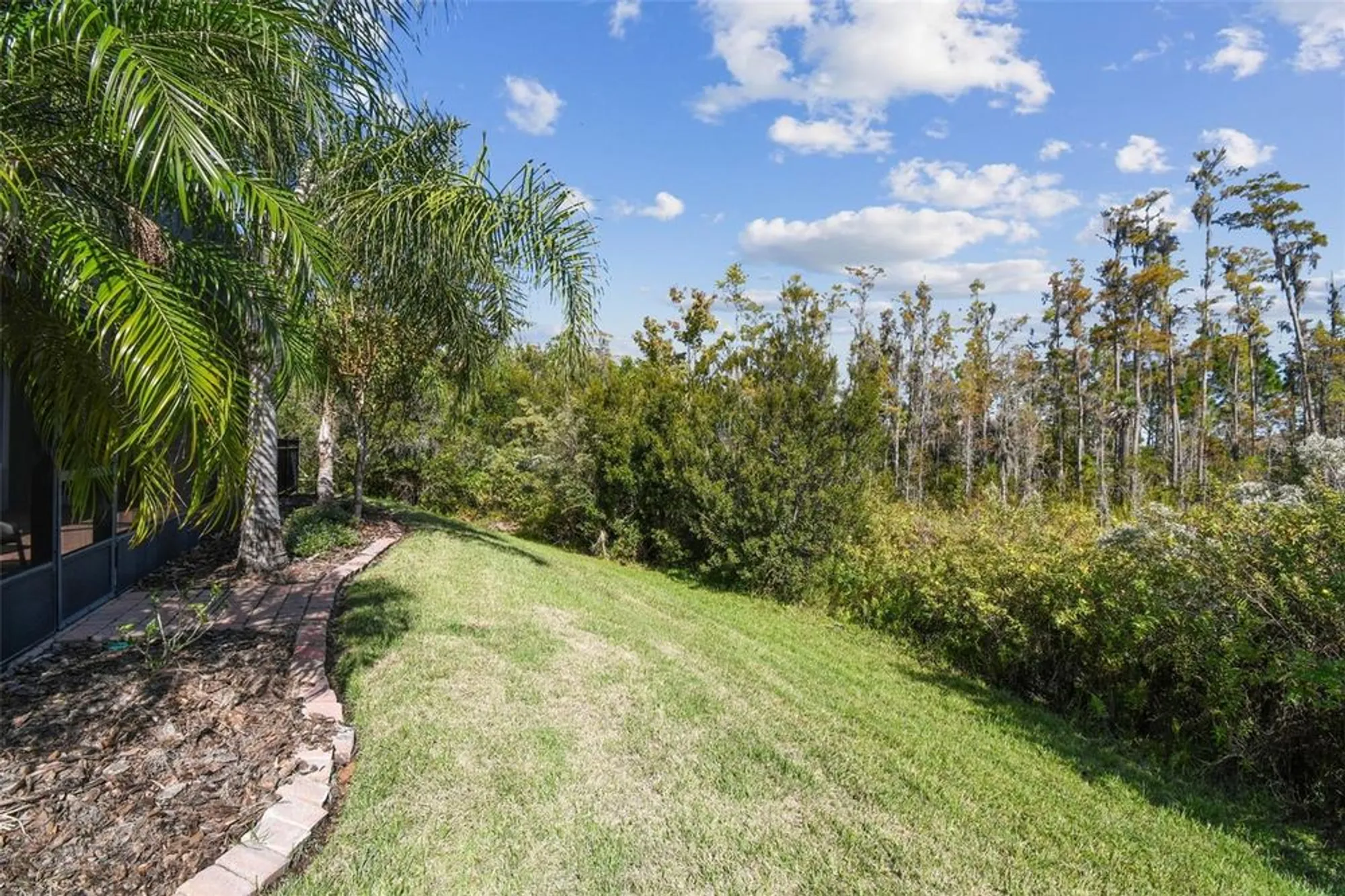 Property Slideshow image 53 of 72 | 514 san joaquin rd, Poinciana, FL, 34759