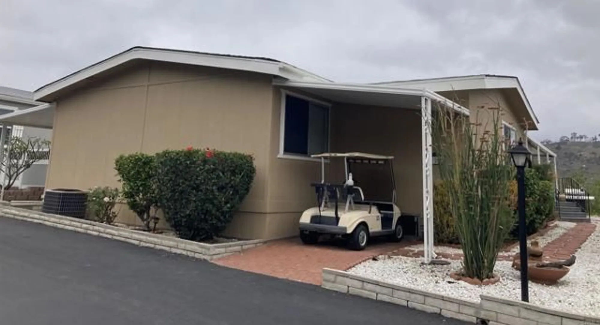 Property Slideshow image 2 of 28 | 4650 dulin rd spc 121, Fallbrook, CA, 92028