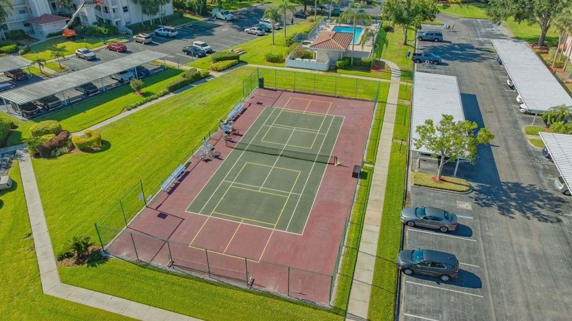 Property Slideshow image 38 of 80 | 6501 stone river rd apt 304, Bradenton, FL, 34203