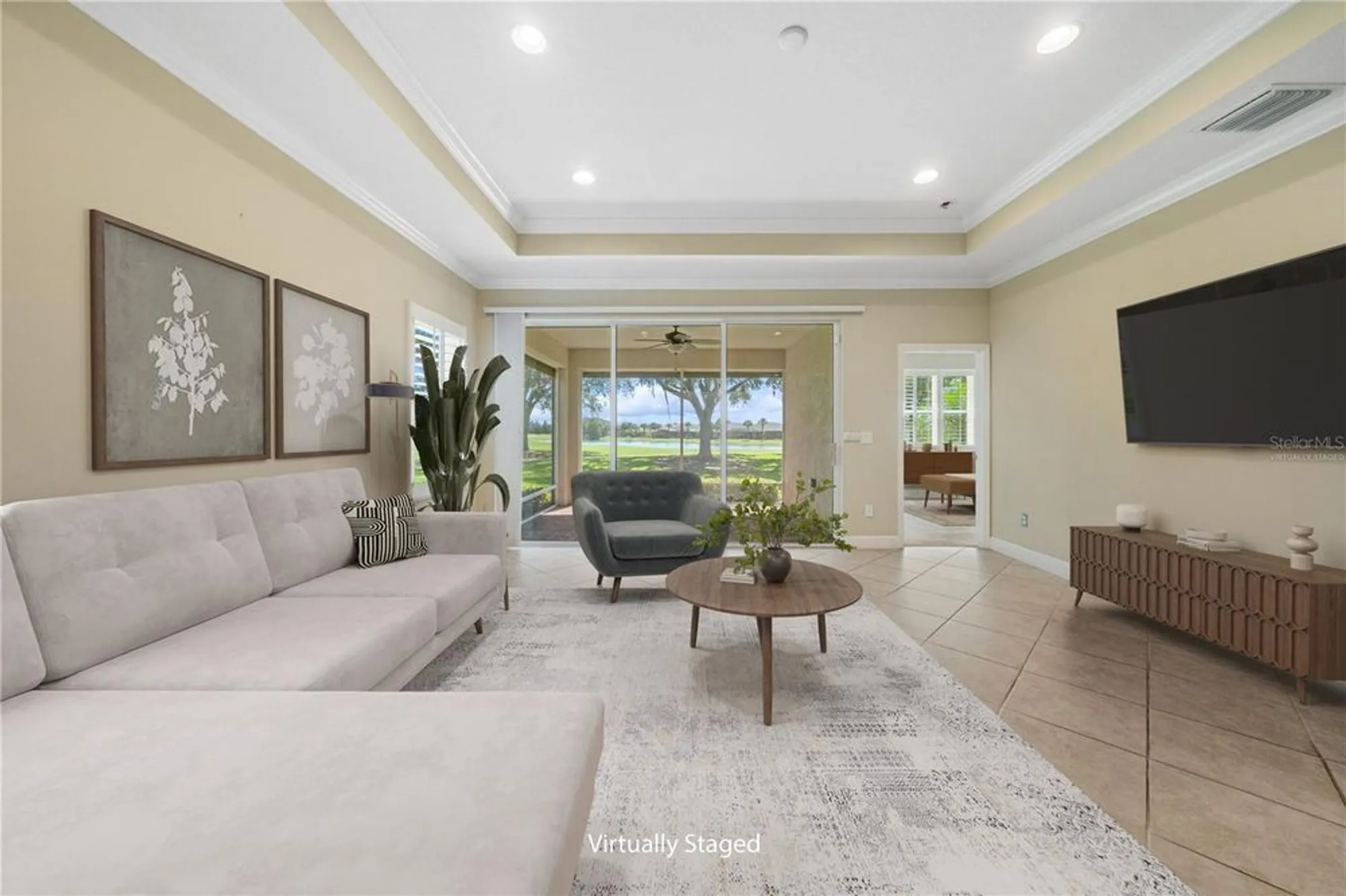 Property Slideshow image 25 of 62 | 802 chipper dr, Sun City Center, FL, 33573