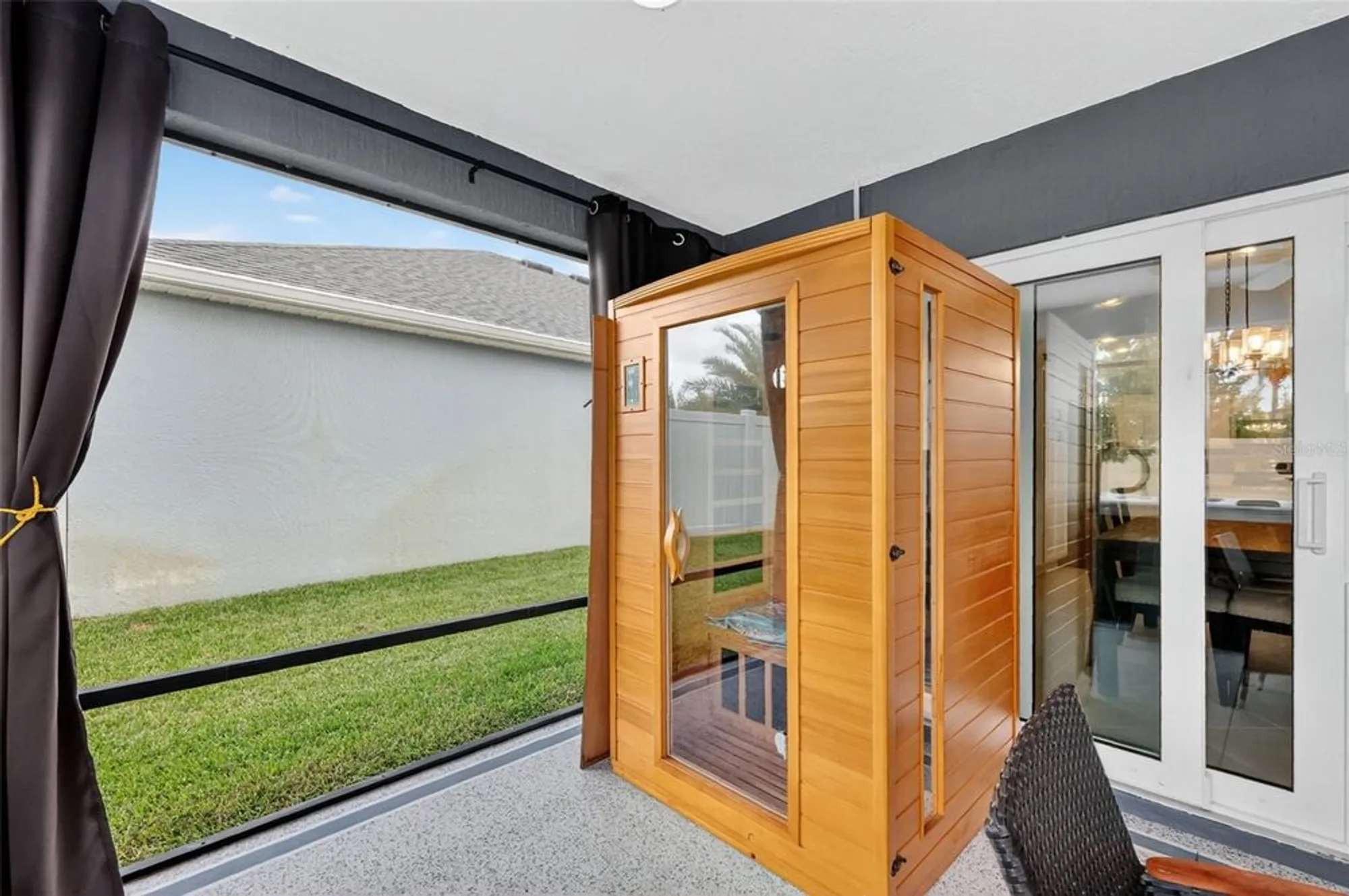 Property Slideshow image 3 of 38 | 3359 arlyn pl, The Villages, FL, 32163