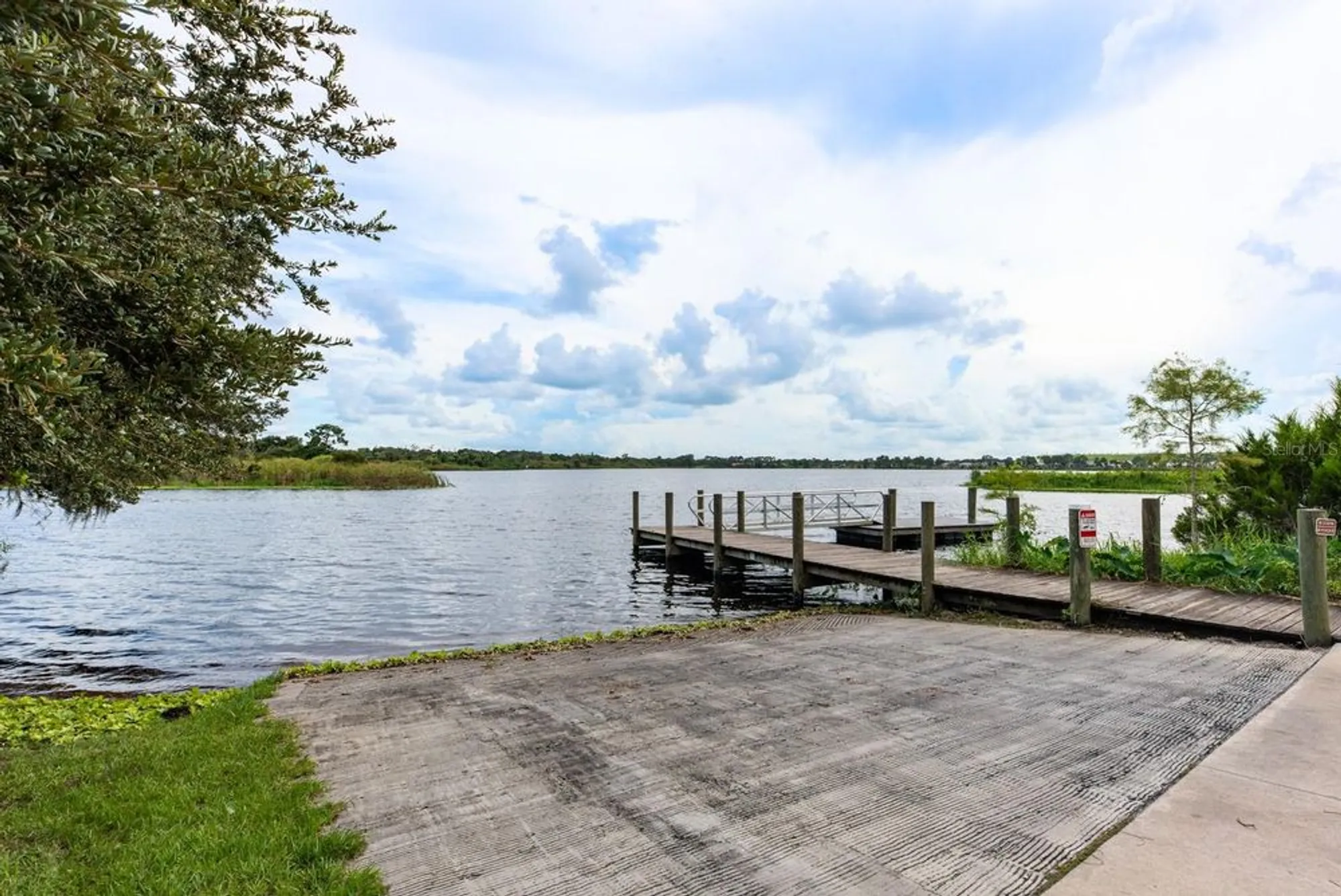 Property Slideshow image 41 of 46 | 7157 strand cir # 24-102, Bradenton, FL, 34203