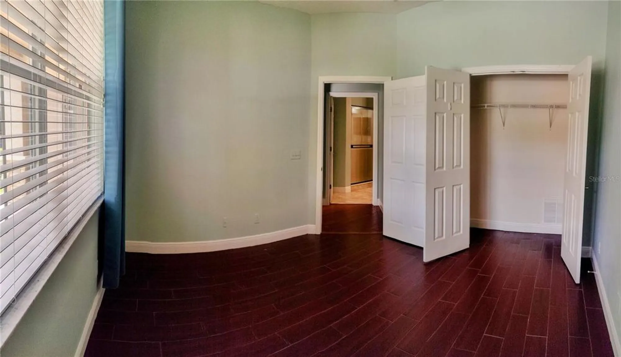 Property Slideshow image 23 of 36 | 22011 belgian ct, Mount Dora, FL, 32757