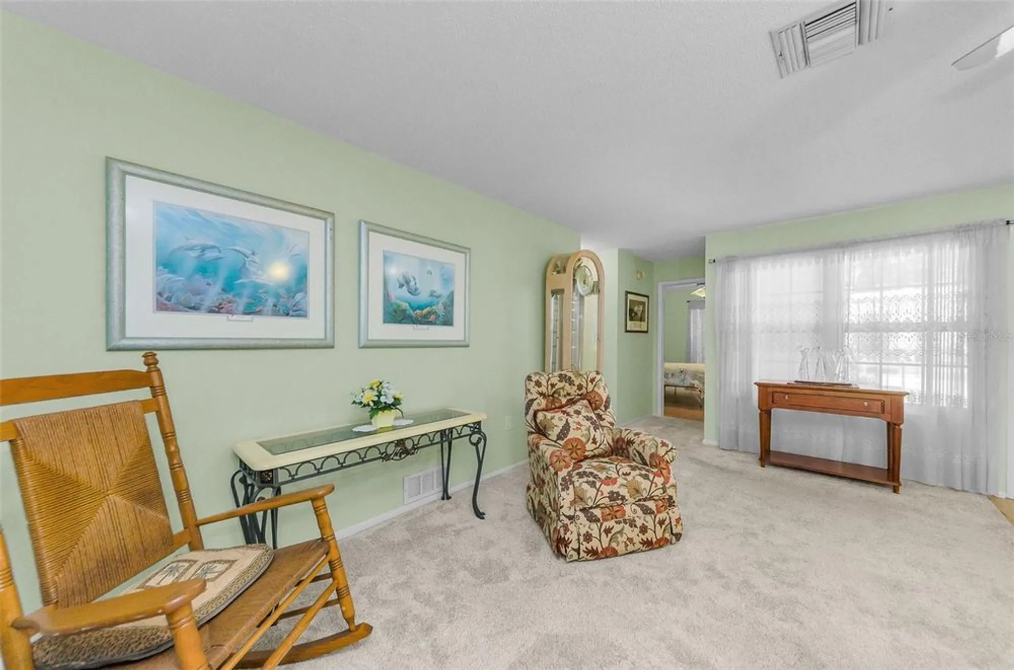 Property Slideshow image 11 of 41 | 11516 versailles ln, Port Richey, FL, 34668