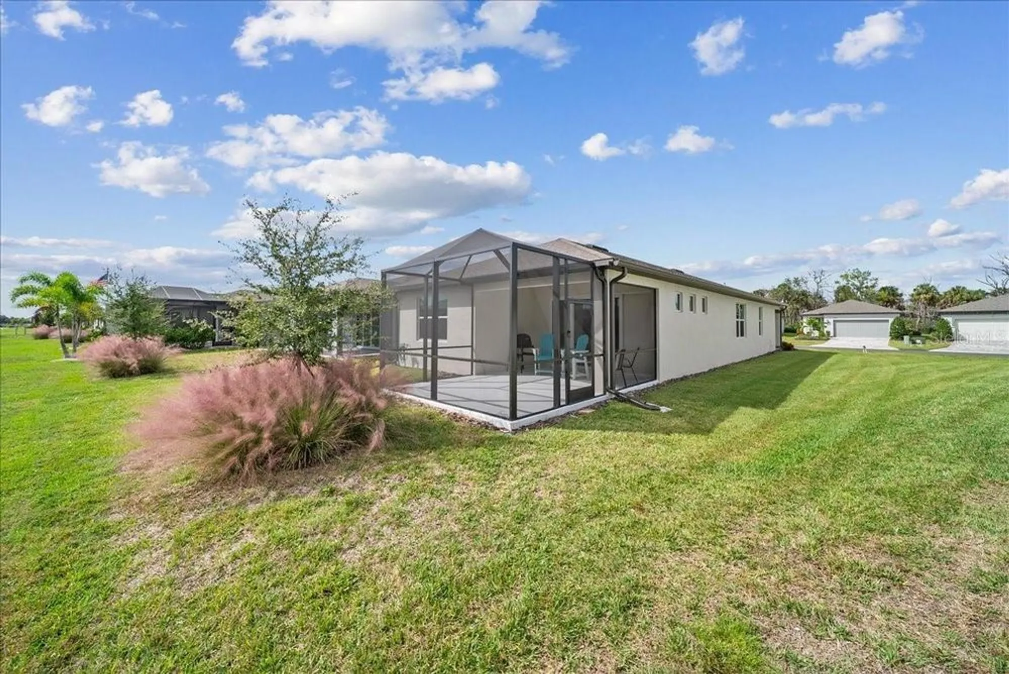 Property Slideshow image 67 of 68 | 9434 ballaster pointe loop, Parrish, FL, 34219