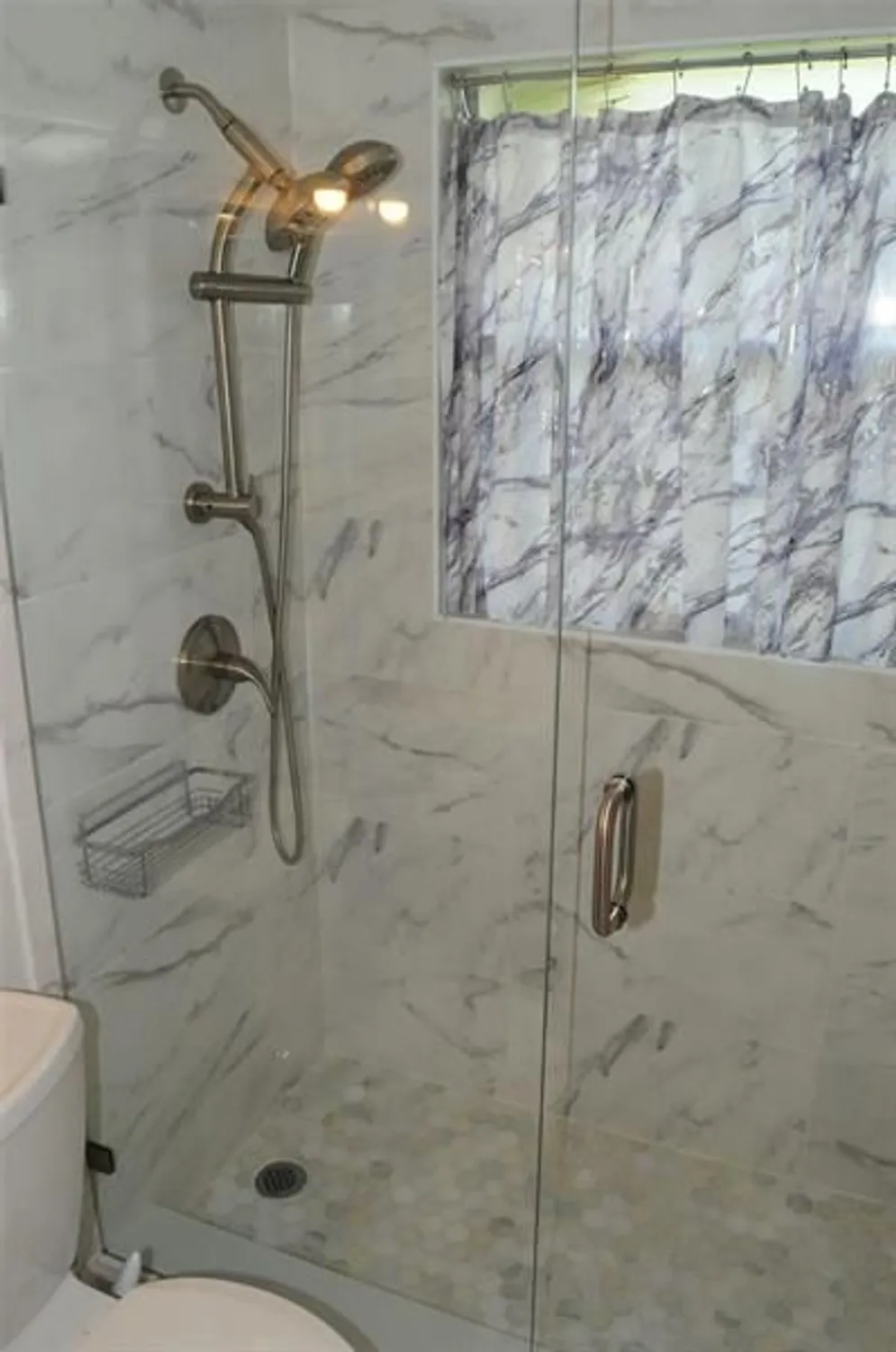 Property Slideshow image 20 of 26 | 1 newport a # 1, Deerfield Beach, FL, 33442