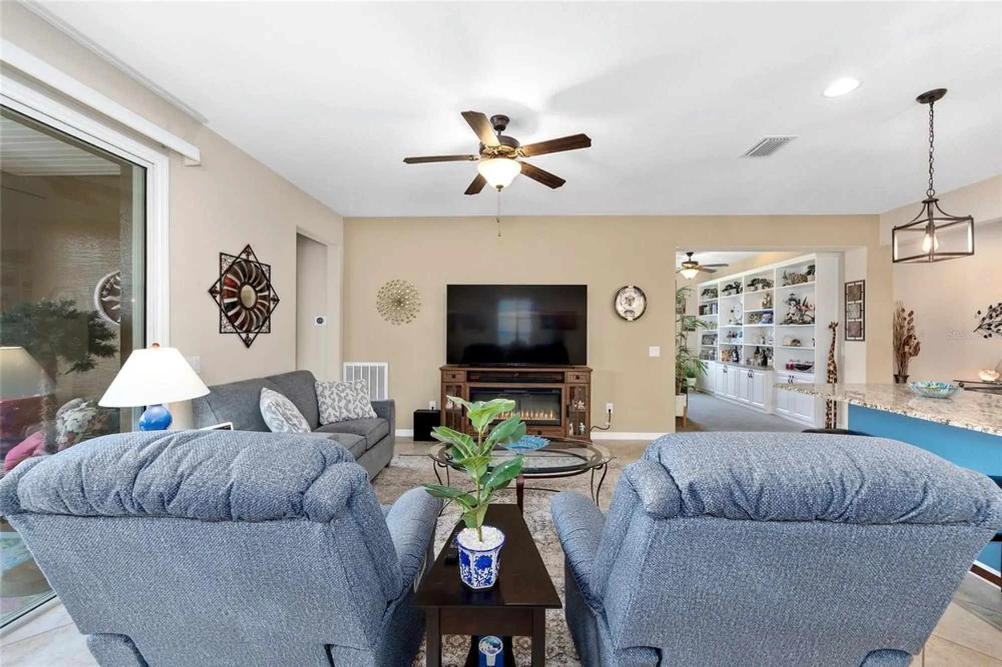 Property Slideshow image 20 of 55 | 5670 nw 39th ln, Ocala, FL, 34482