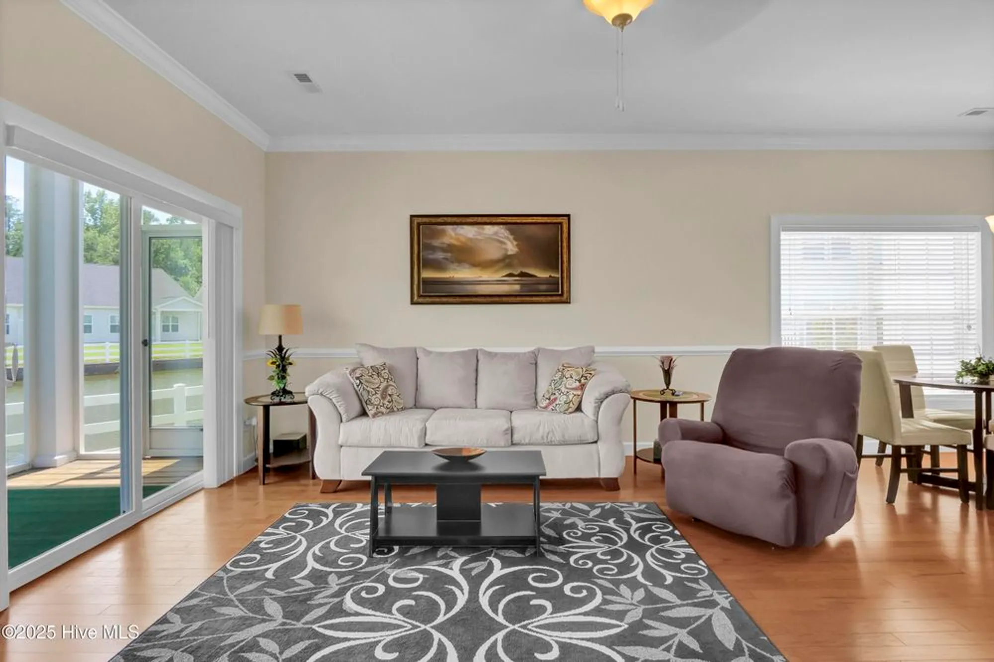 Property Slideshow image 11 of 61 | 8855 radcliff dr 50b, Calabash, NC, 28467