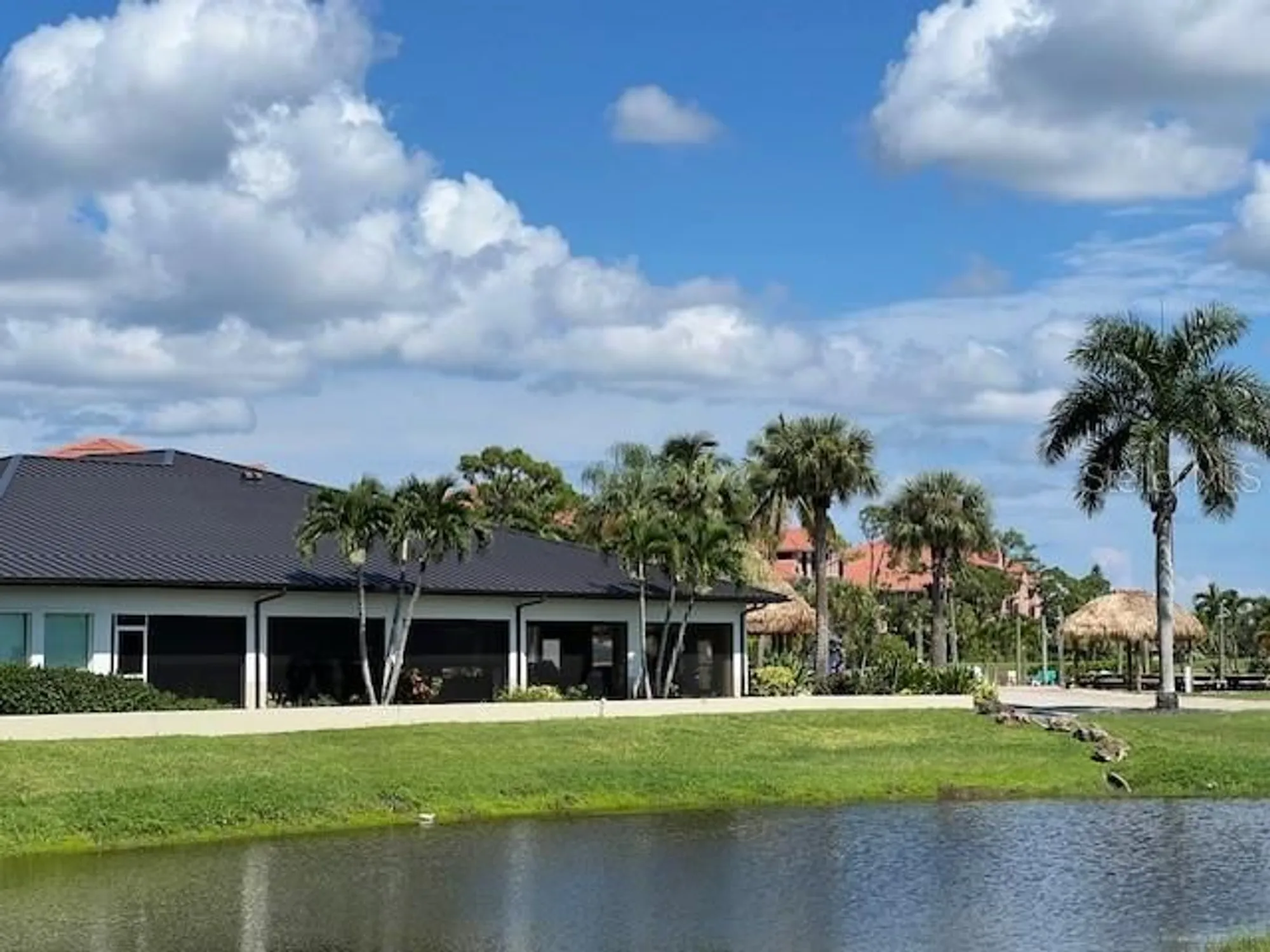 Property Slideshow image 43 of 49 | 1106 islamorada blvd, Punta Gorda, FL, 33955