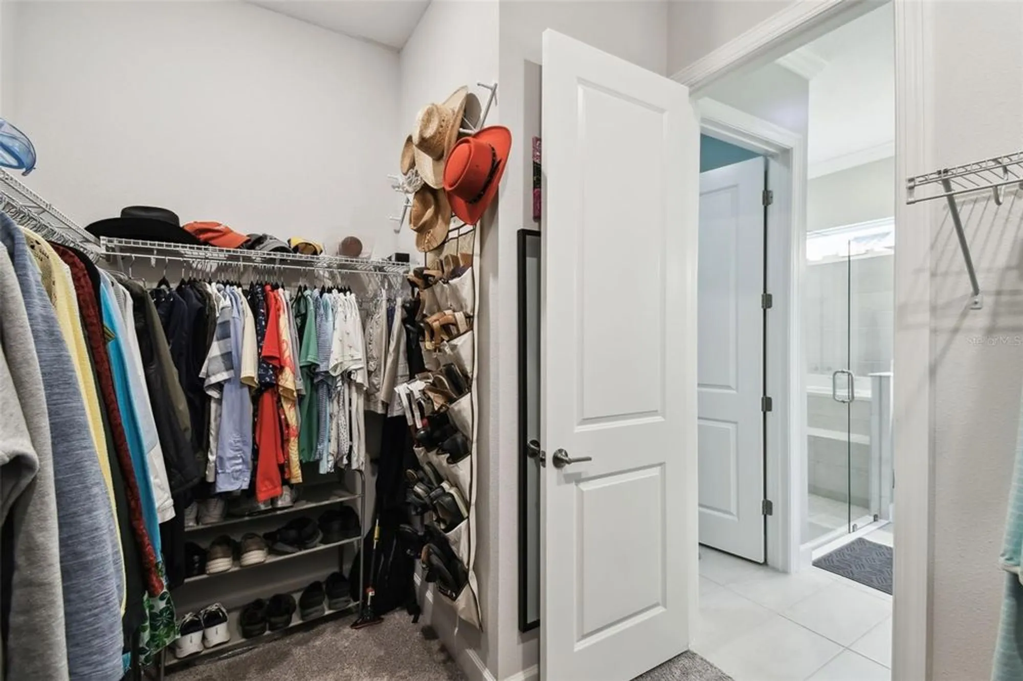 Property Slideshow image 47 of 62 | 3704 via monte napoleone dr, Poinciana, FL, 34759