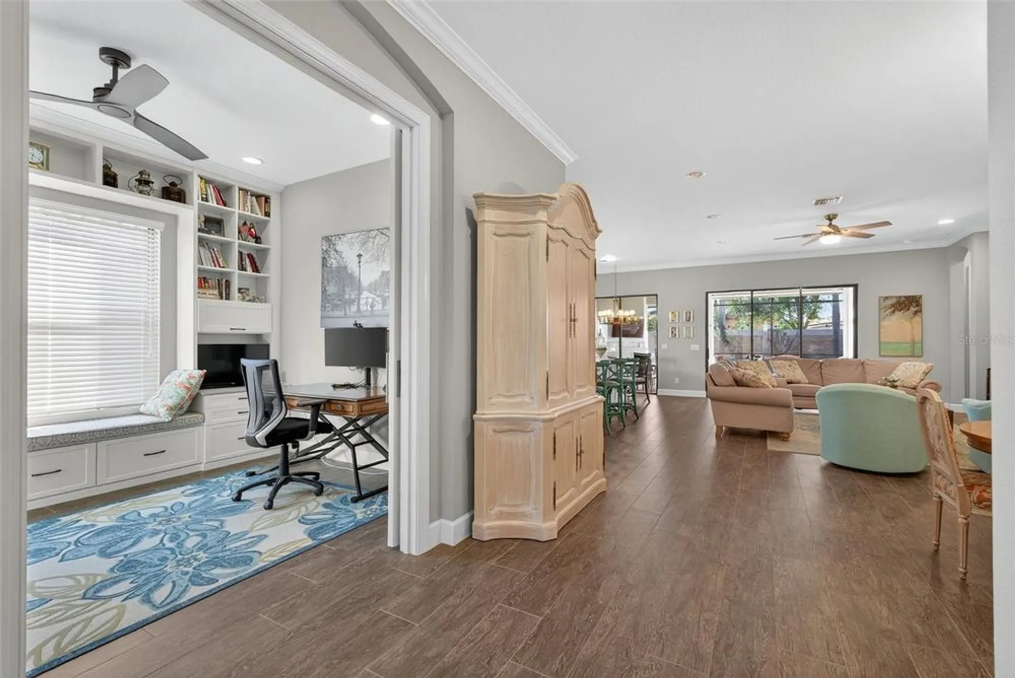 Property Slideshow image 6 of 74 | 5026 tivoli run, Bradenton, FL, 34211