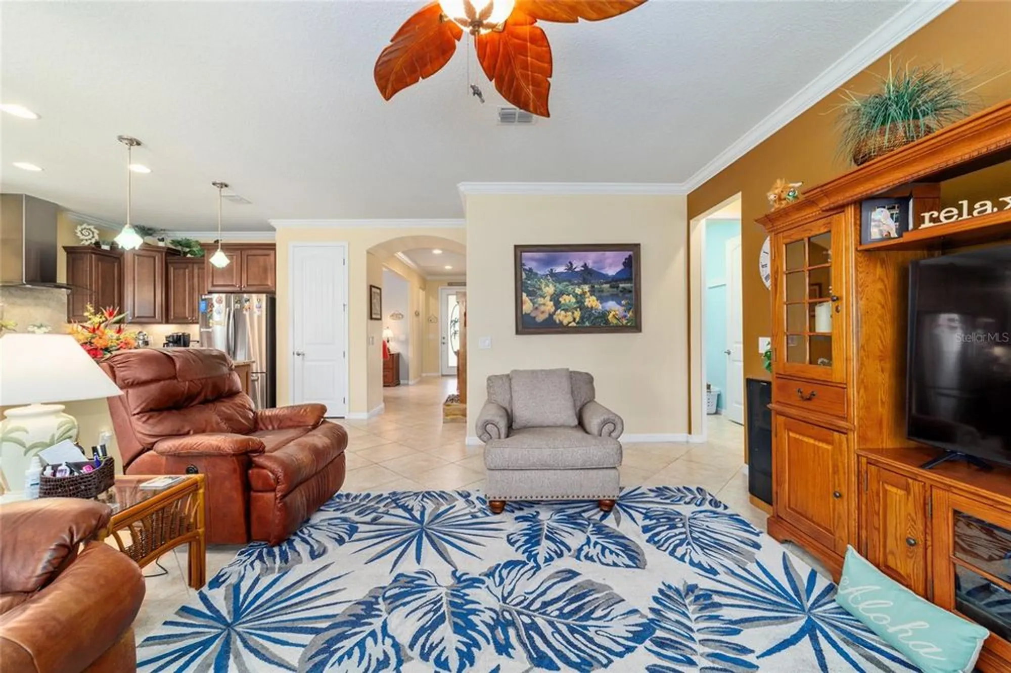 Property Slideshow image 10 of 58 | 7814 sw 97th cir, Ocala, FL, 34481
