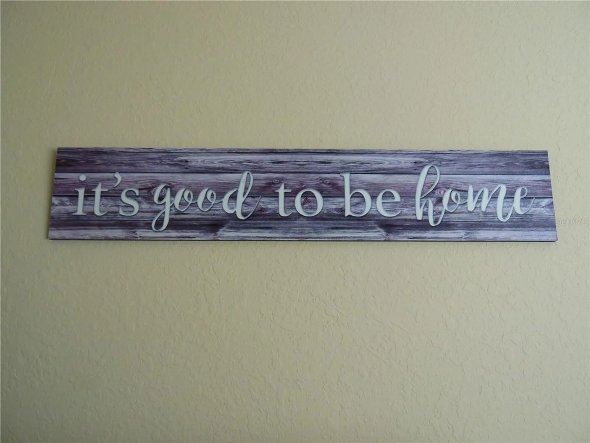 Property Slideshow image 79 of 79 | 11395 sw 139th st, Dunnellon, FL, 34432