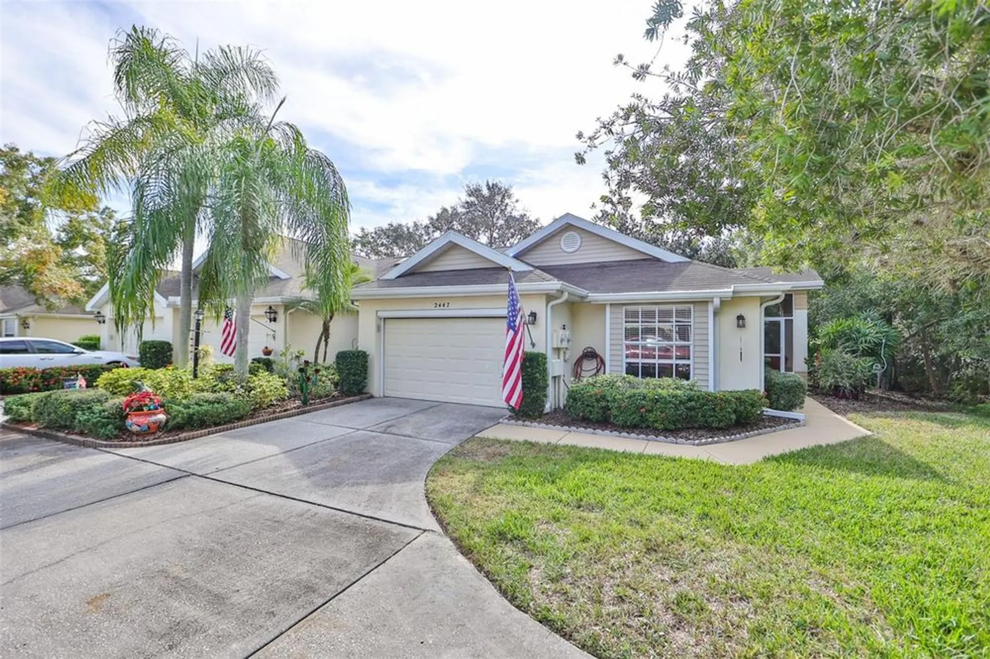 Property Slideshow image 2 of 56 | 2447 nantucket harbor loop # 112, Sun City Center, FL, 33573