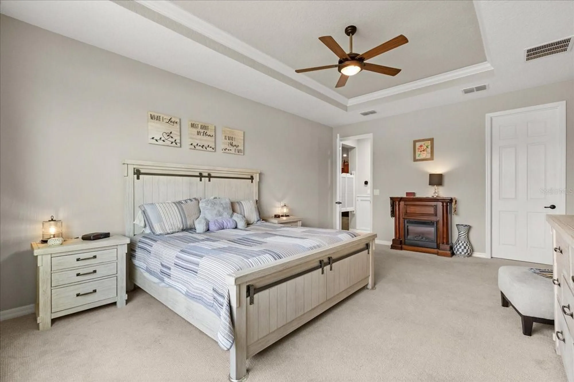 Property Slideshow image 4 of 72 | 9846 sw 106th ct, Ocala, FL, 34481