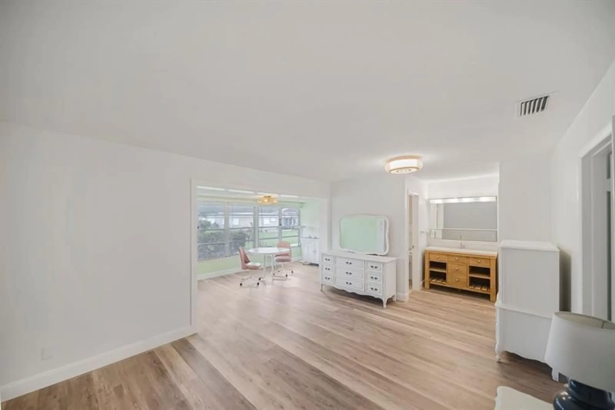 Property Slideshow image 5 of 12 | 255 high point ct c, Boynton Beach, FL, 33435